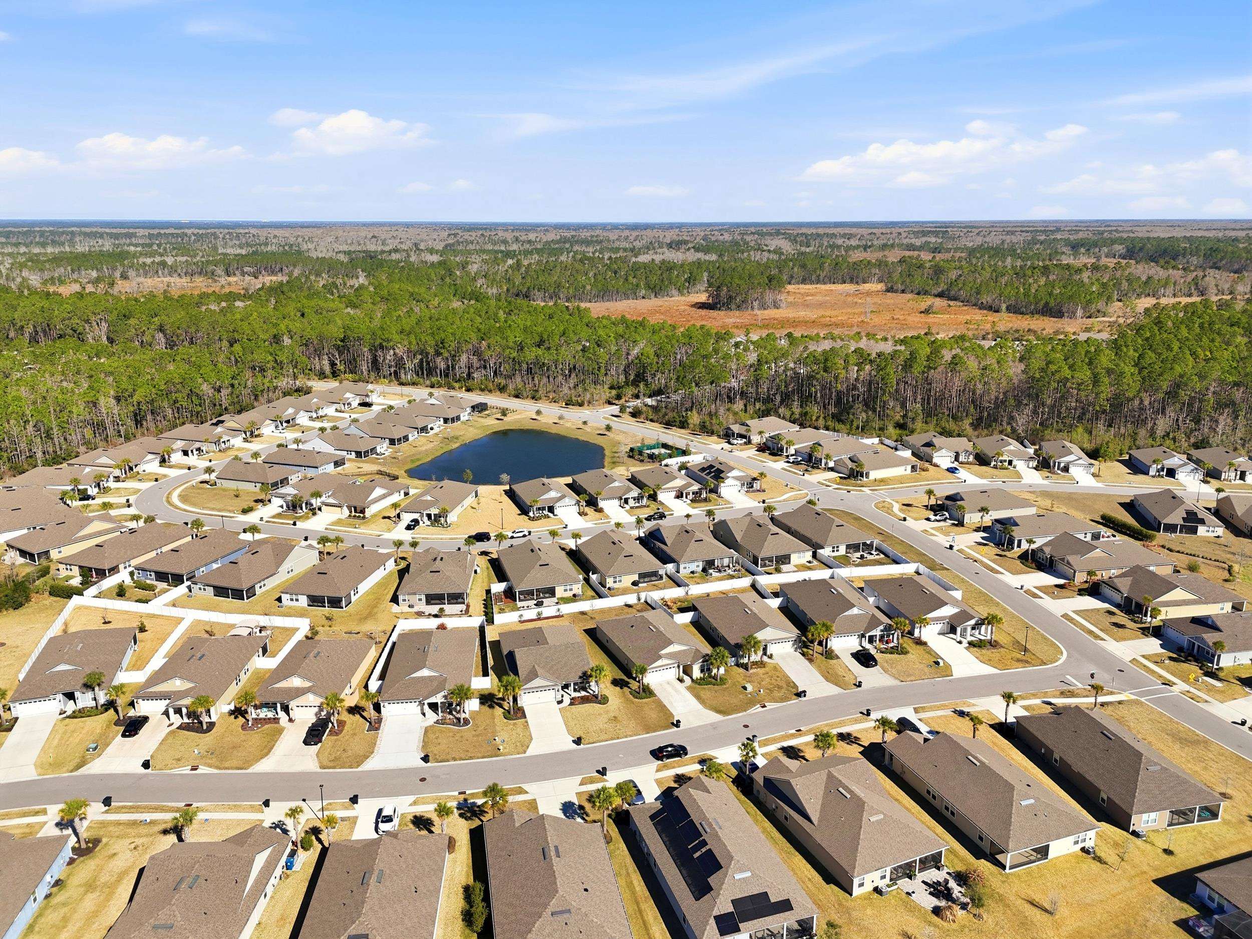 Image 49 of 58 For 53 Dovetail Court