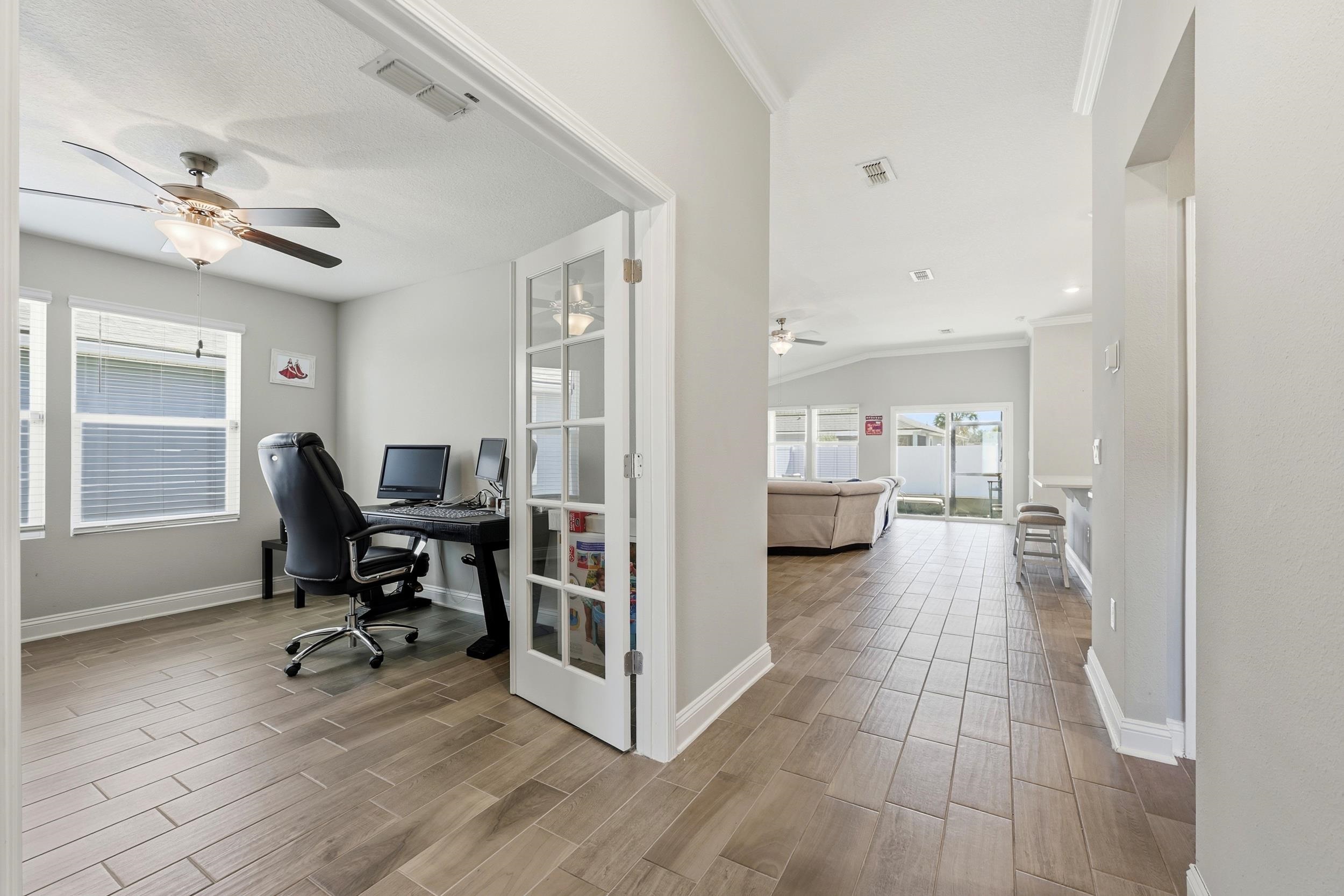 Image 5 of 58 For 53 Dovetail Court