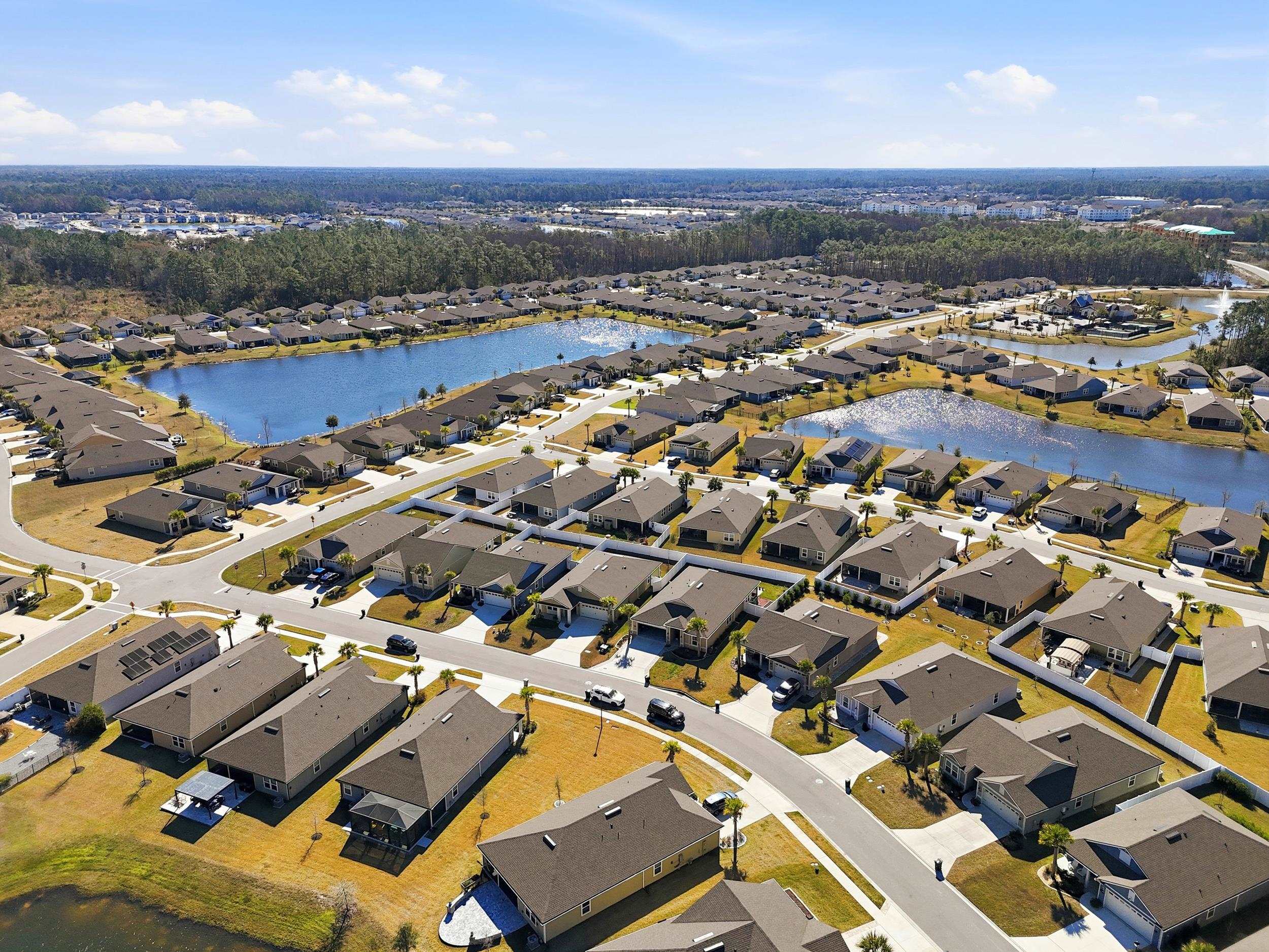 Image 53 of 58 For 53 Dovetail Court