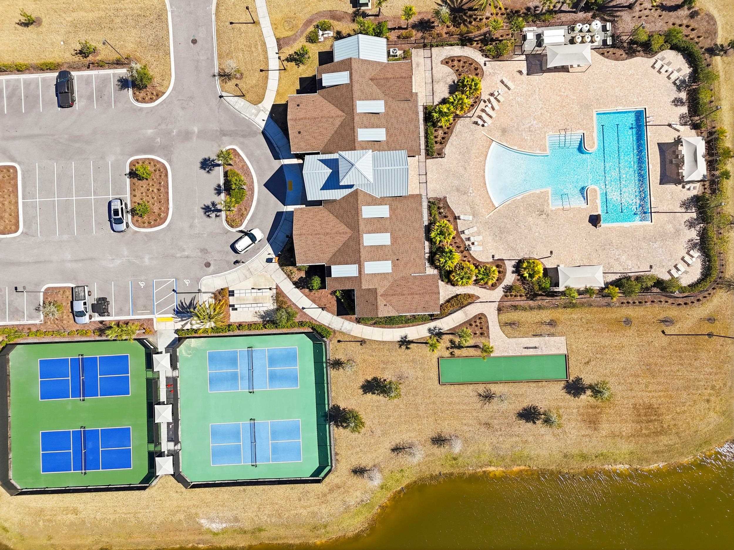 Image 55 of 58 For 53 Dovetail Court