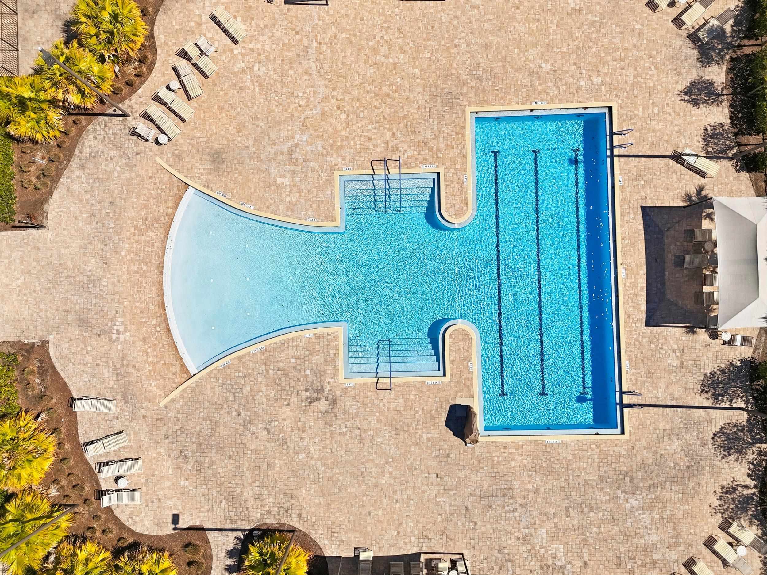 Image 56 of 58 For 53 Dovetail Court