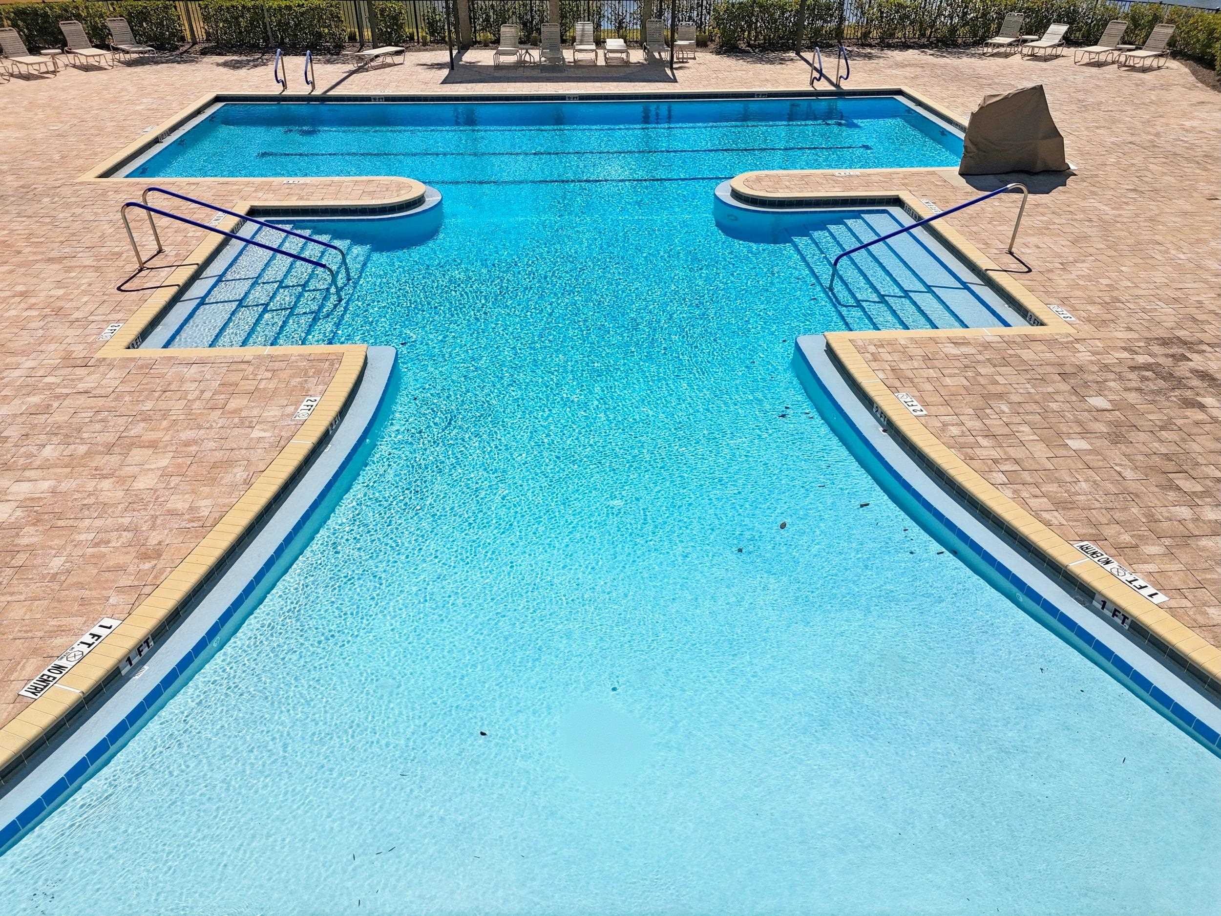 Image 57 of 58 For 53 Dovetail Court