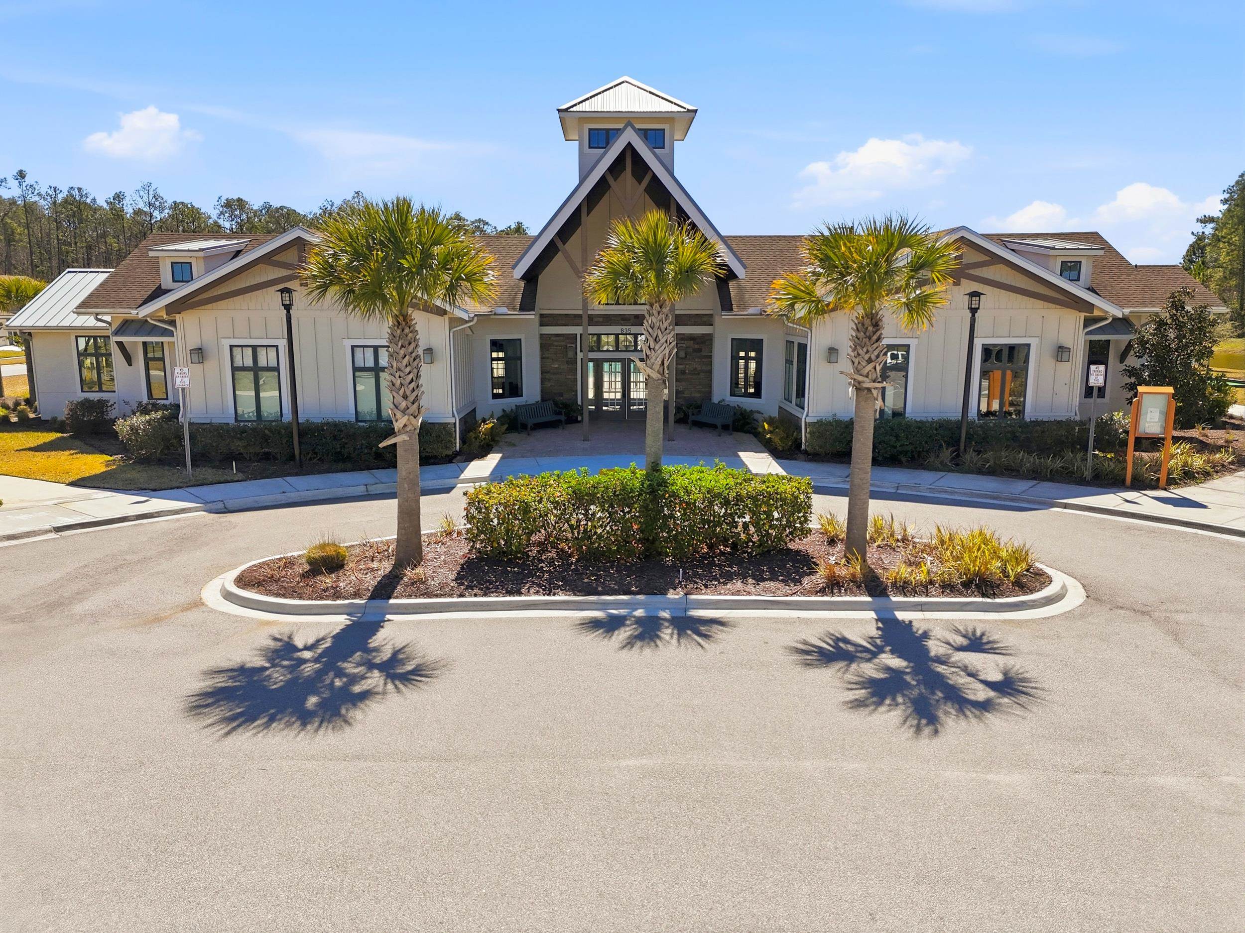 Image 58 of 58 For 53 Dovetail Court