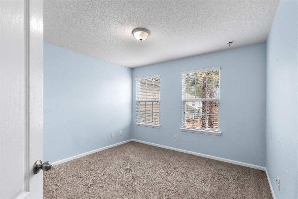 Image 11 of 17 For 277 Servia Drive