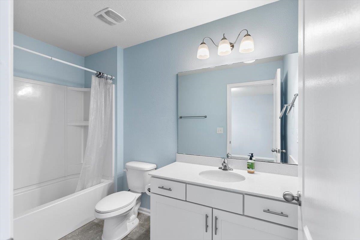 Image 12 of 17 For 277 Servia Drive