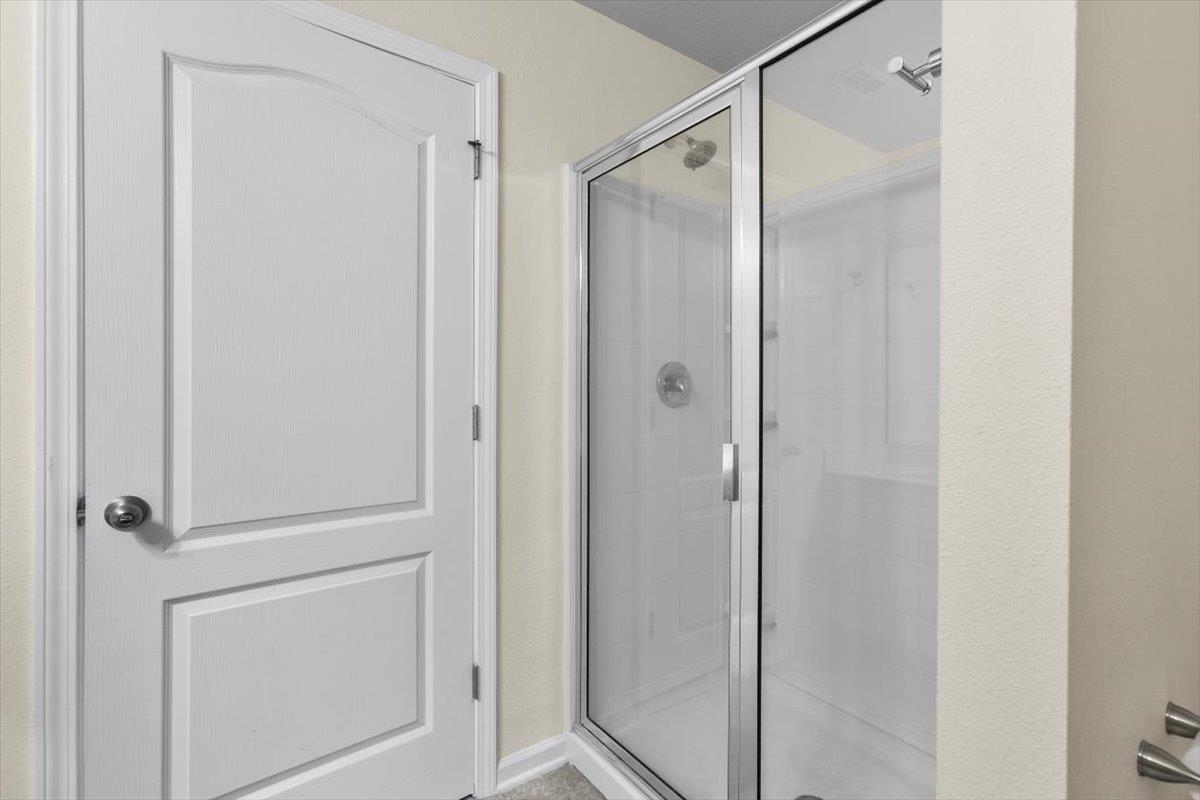 Image 13 of 17 For 277 Servia Drive