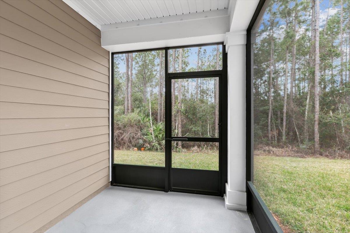 Image 15 of 17 For 277 Servia Drive