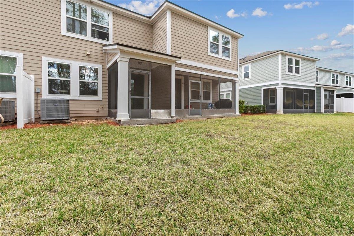 Image 16 of 17 For 277 Servia Drive