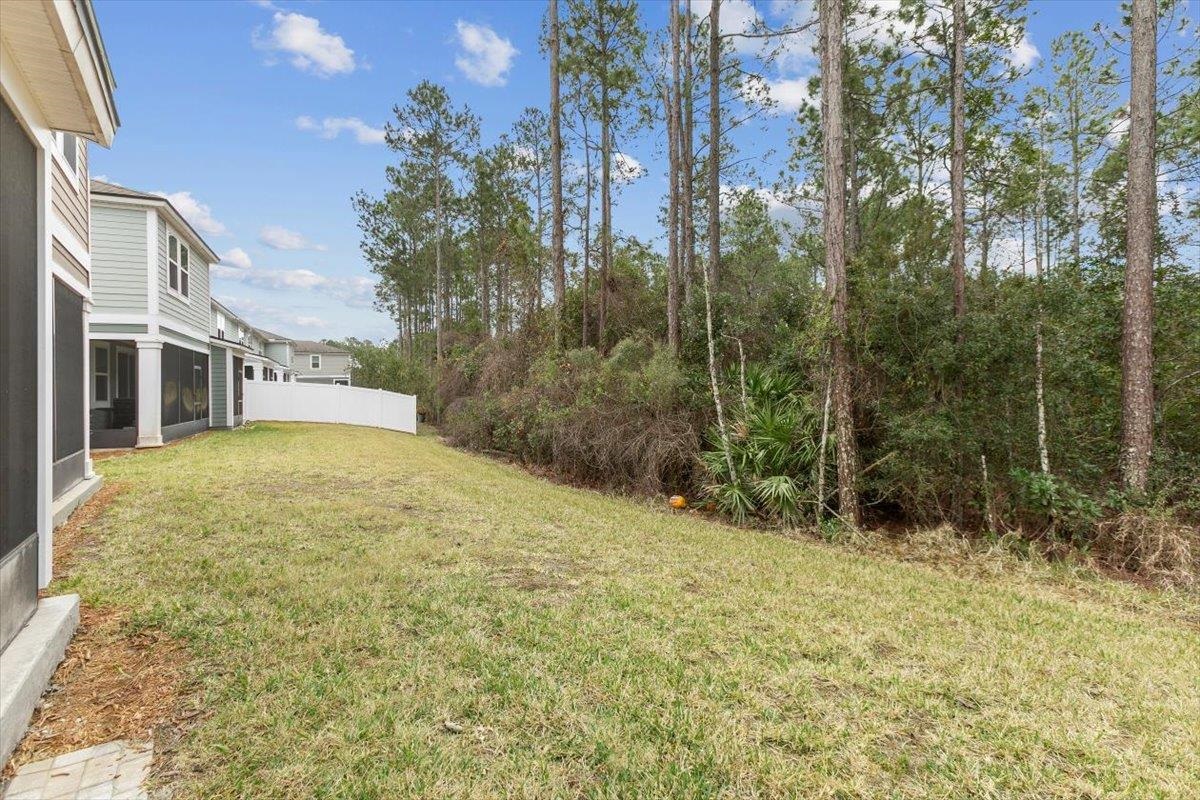 Image 17 of 17 For 277 Servia Drive