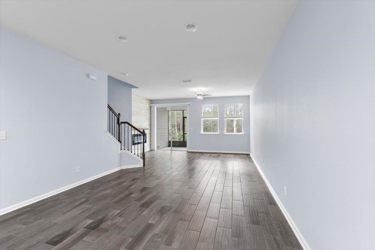 Image 2 of 17 For 277 Servia Drive