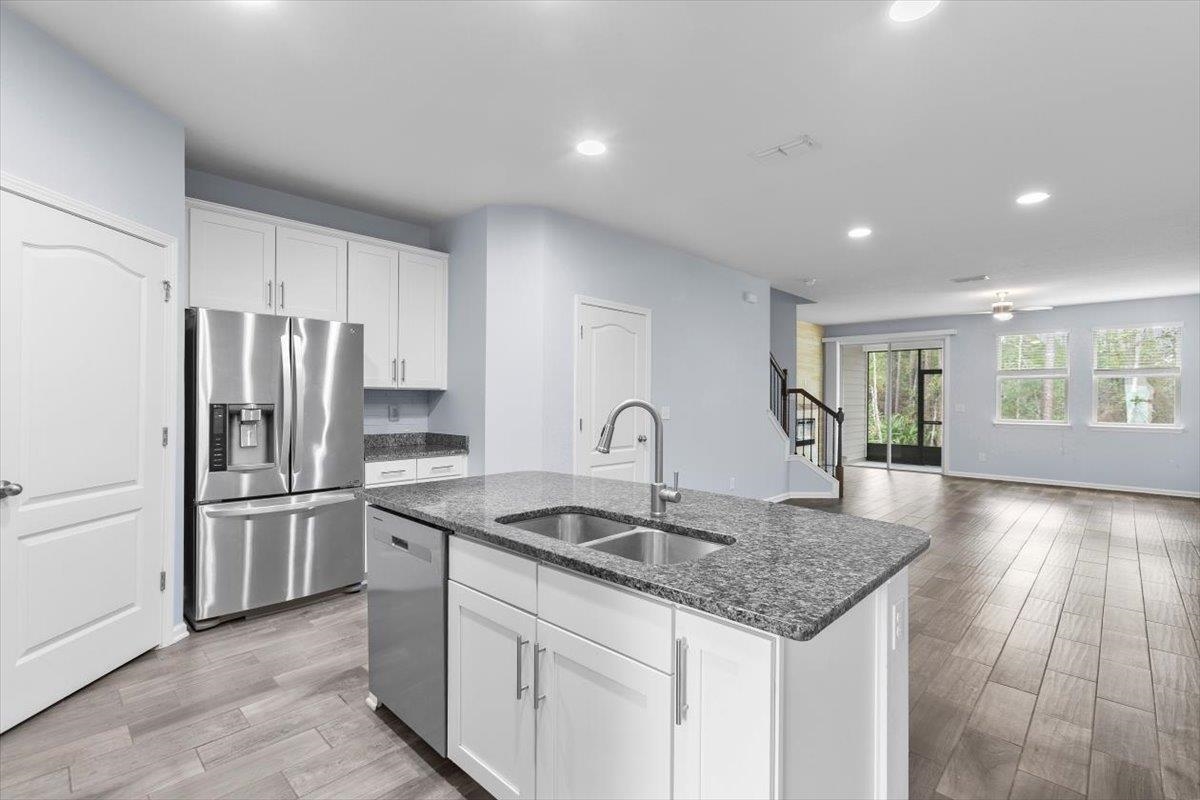 Image 6 of 17 For 277 Servia Drive