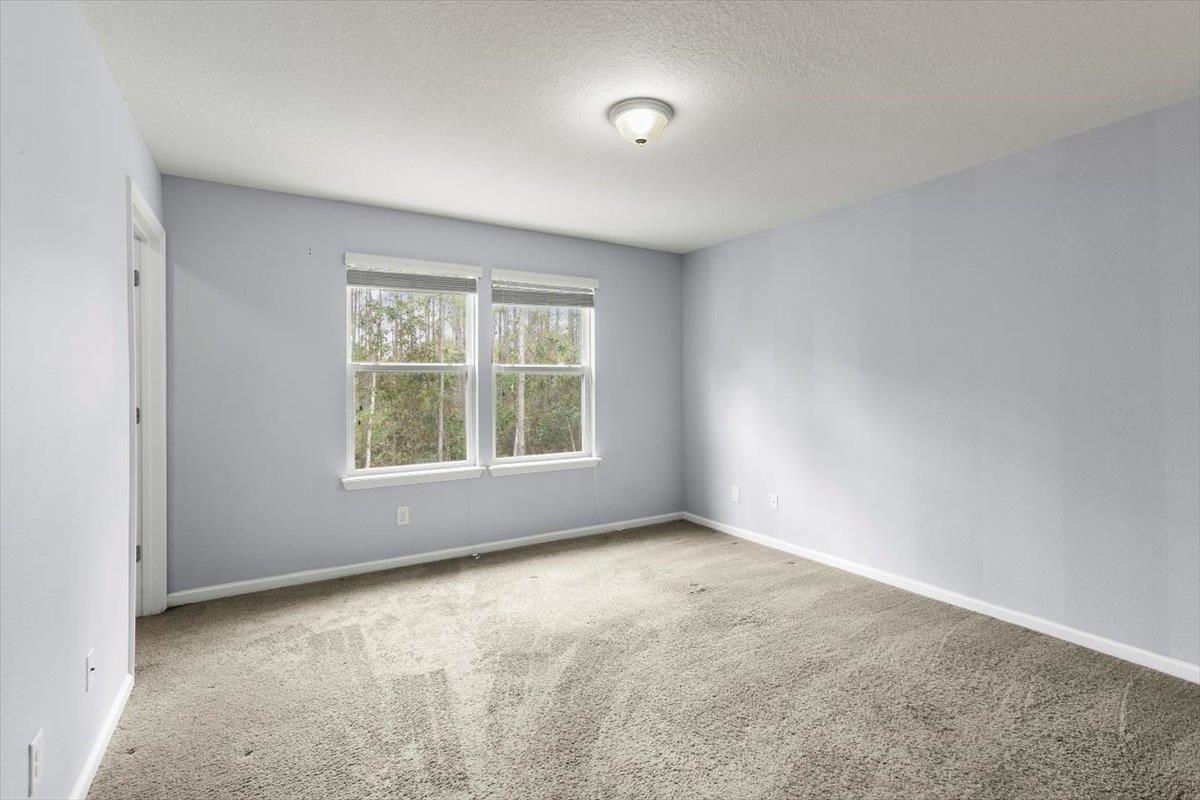 Image 9 of 17 For 277 Servia Drive