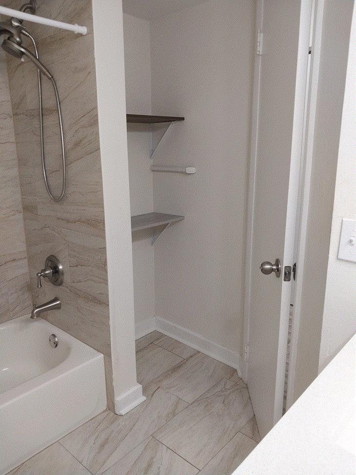 Image 10 of 27 For 1255 A Ponce Island Dr  712