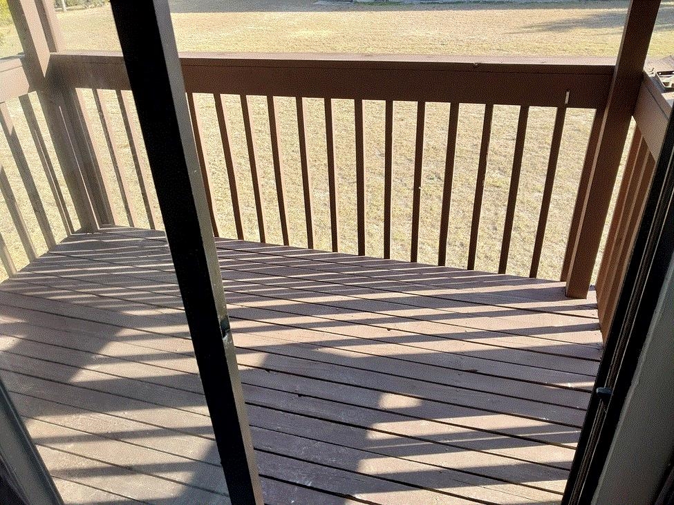 Image 12 of 27 For 1255 A Ponce Island Dr  712