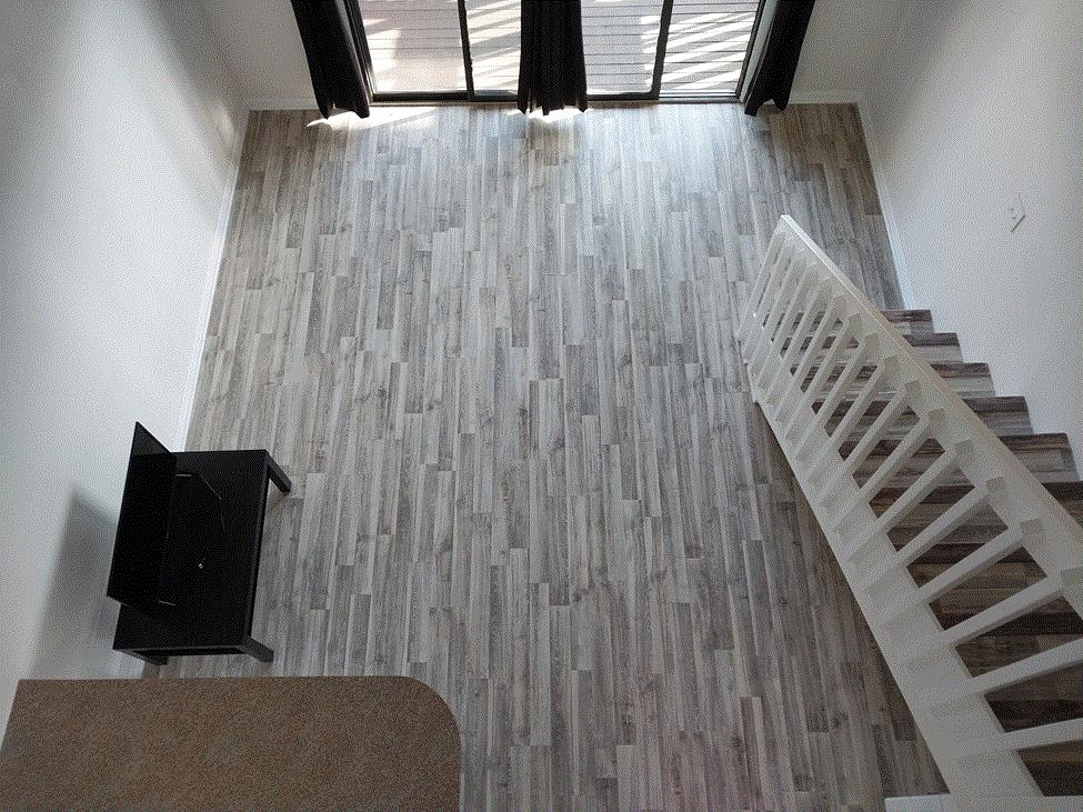 Image 15 of 27 For 1255 A Ponce Island Dr  712