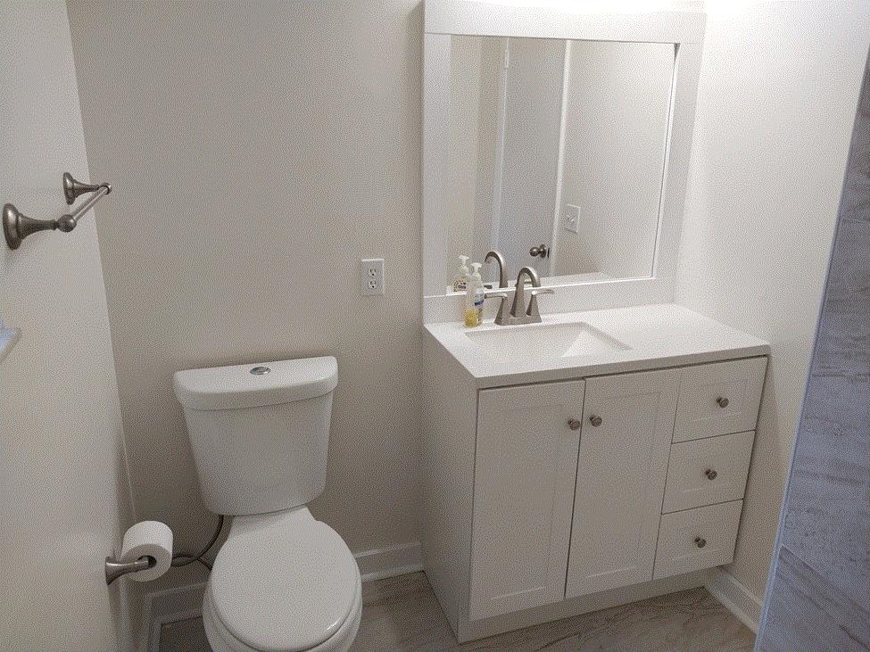 Image 17 of 27 For 1255 A Ponce Island Dr  712