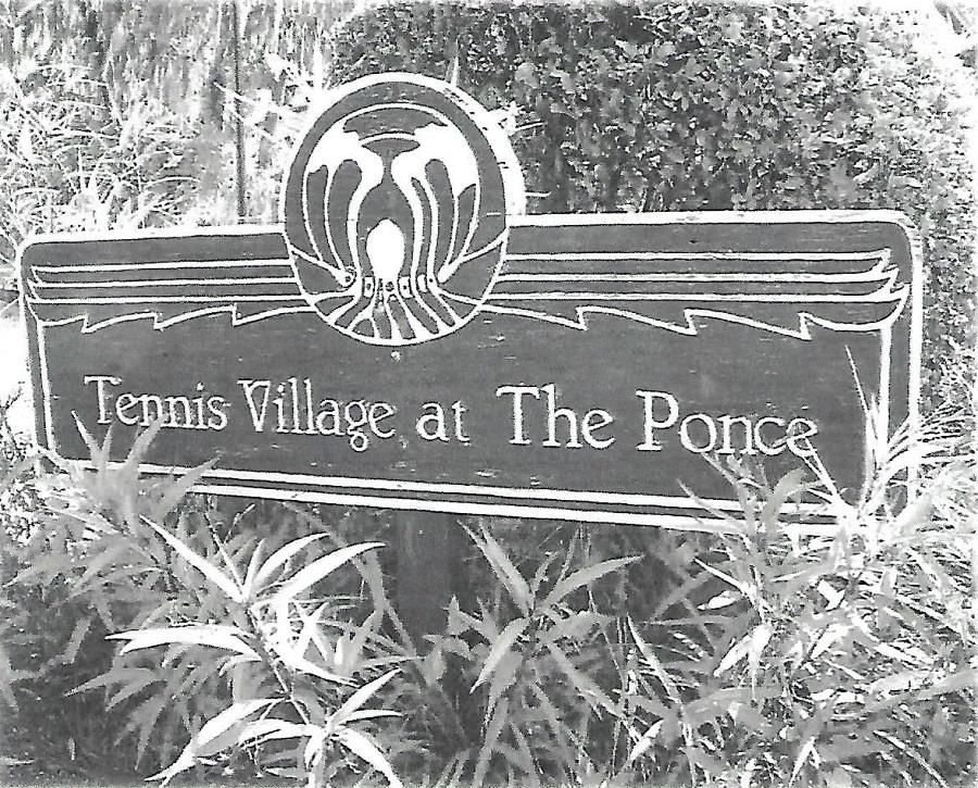 Image 21 of 27 For 1255 A Ponce Island Dr  712