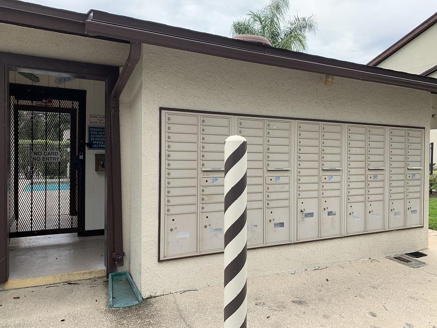 Image 22 of 27 For 1255 A Ponce Island Dr  712