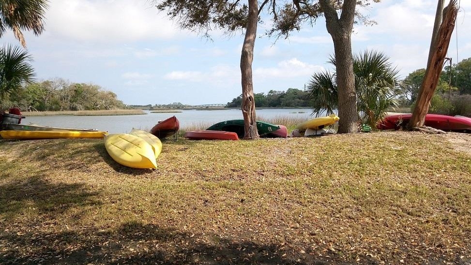 Image 25 of 27 For 1255 A Ponce Island Dr  712