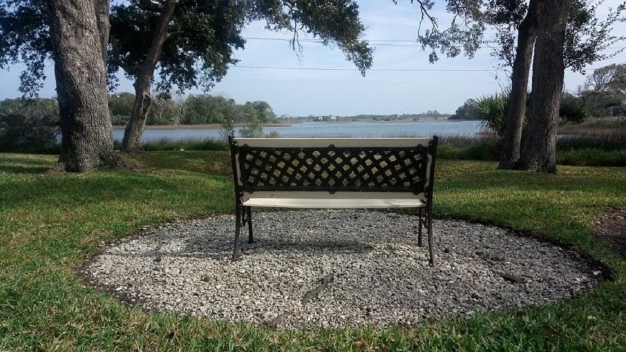 Image 27 of 27 For 1255 A Ponce Island Dr  712