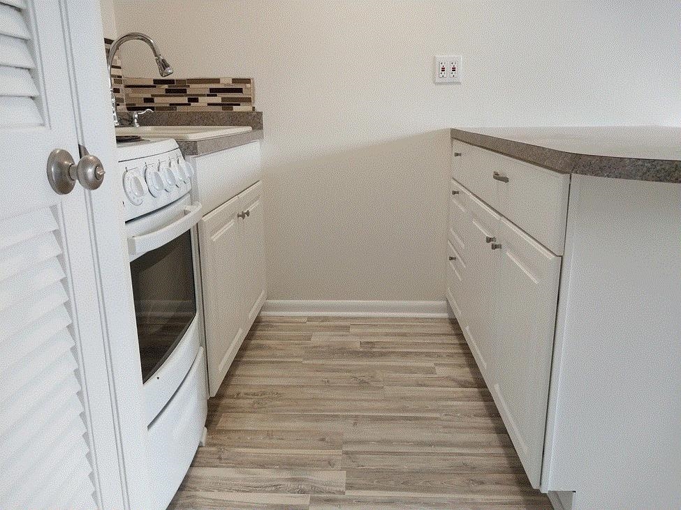 Image 5 of 27 For 1255 A Ponce Island Dr  712