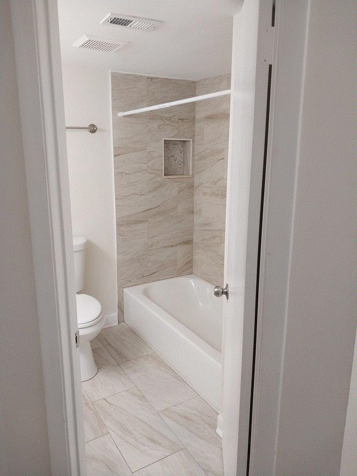 Image 8 of 27 For 1255 A Ponce Island Dr  712