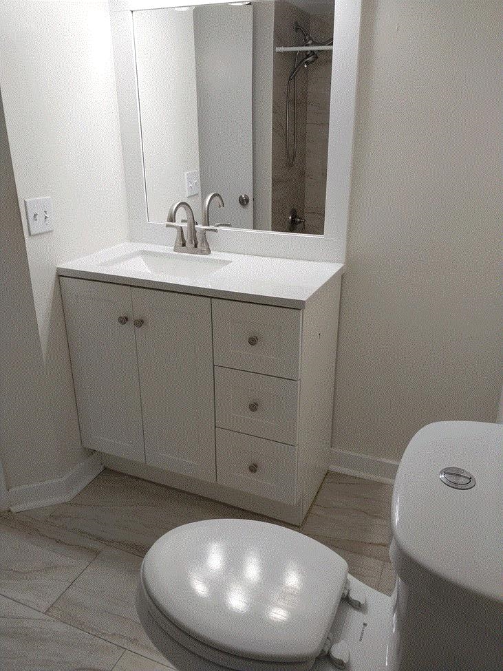 Image 9 of 27 For 1255 A Ponce Island Dr  712