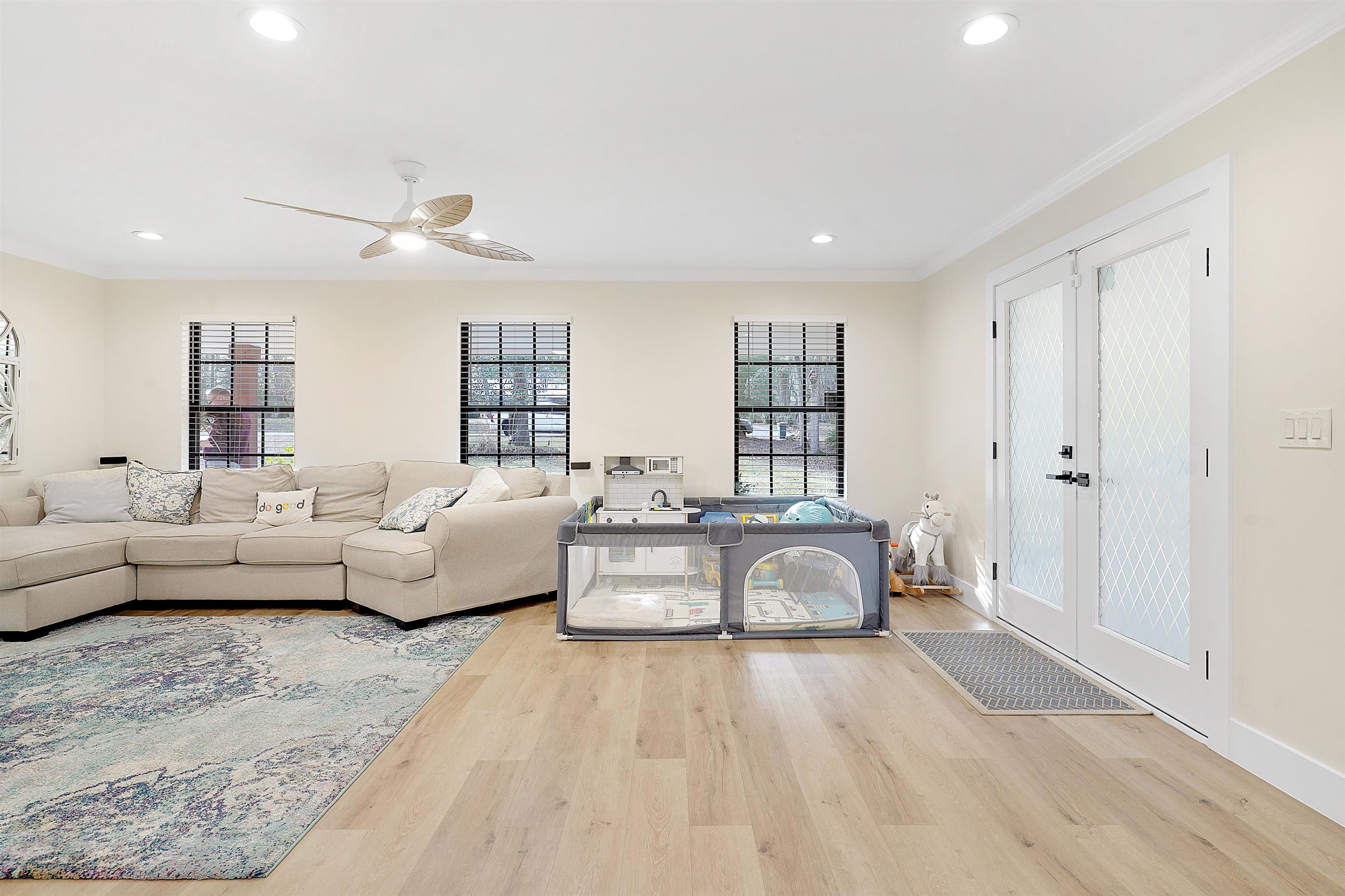 Image 10 of 49 For 3020 Mac Rd  