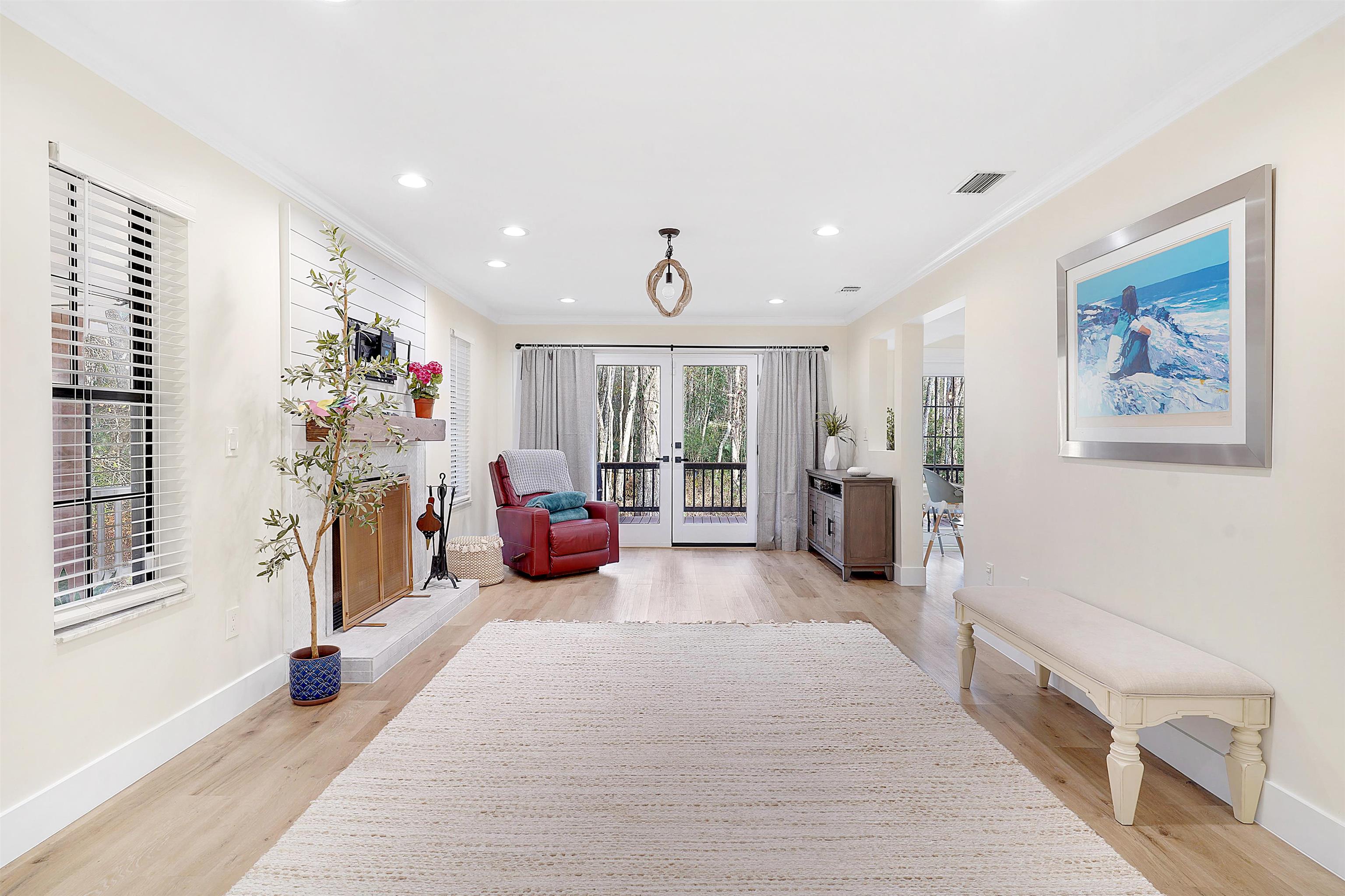 Image 11 of 49 For 3020 Mac Rd  