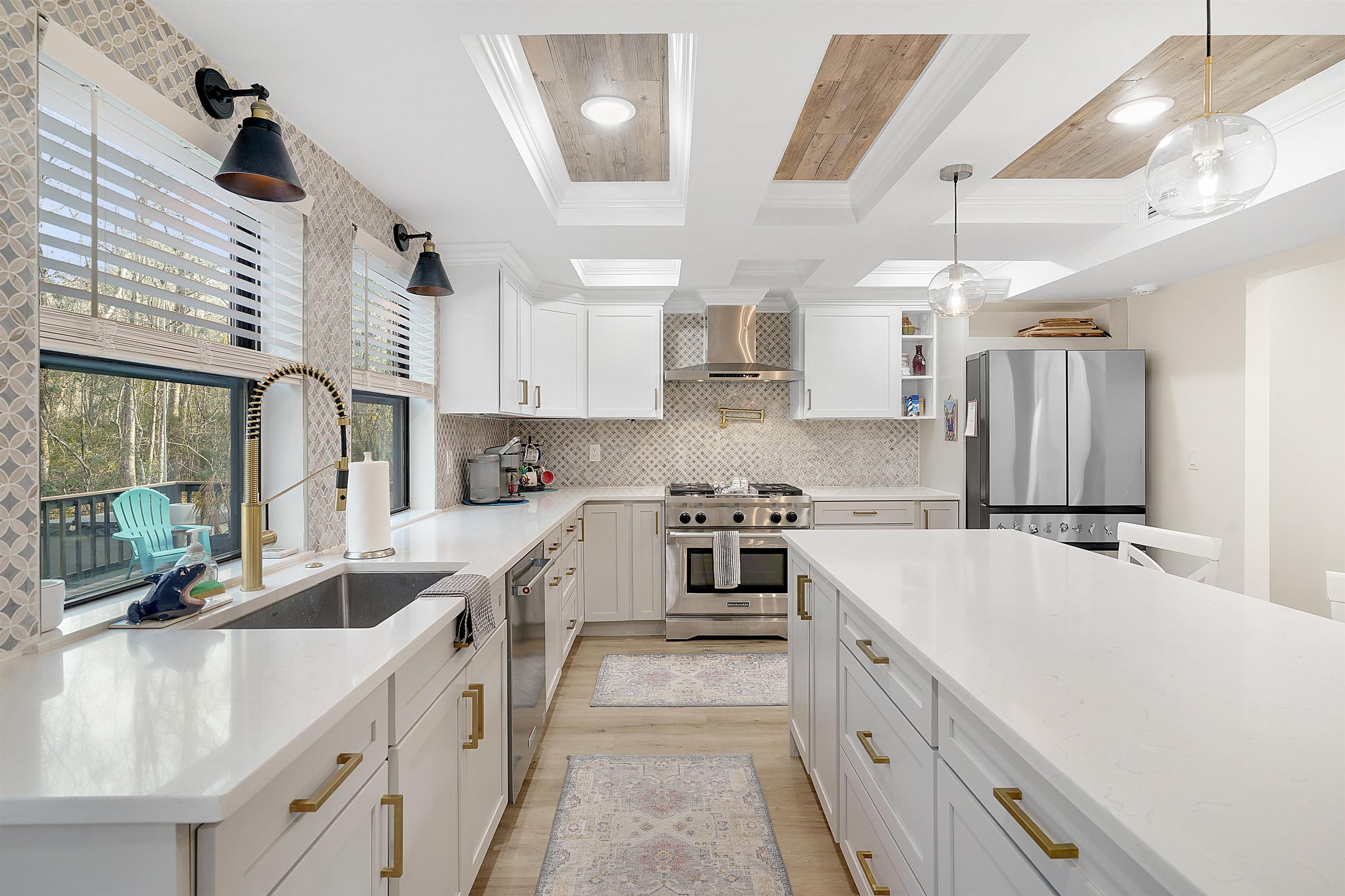 Image 14 of 49 For 3020 Mac Rd  