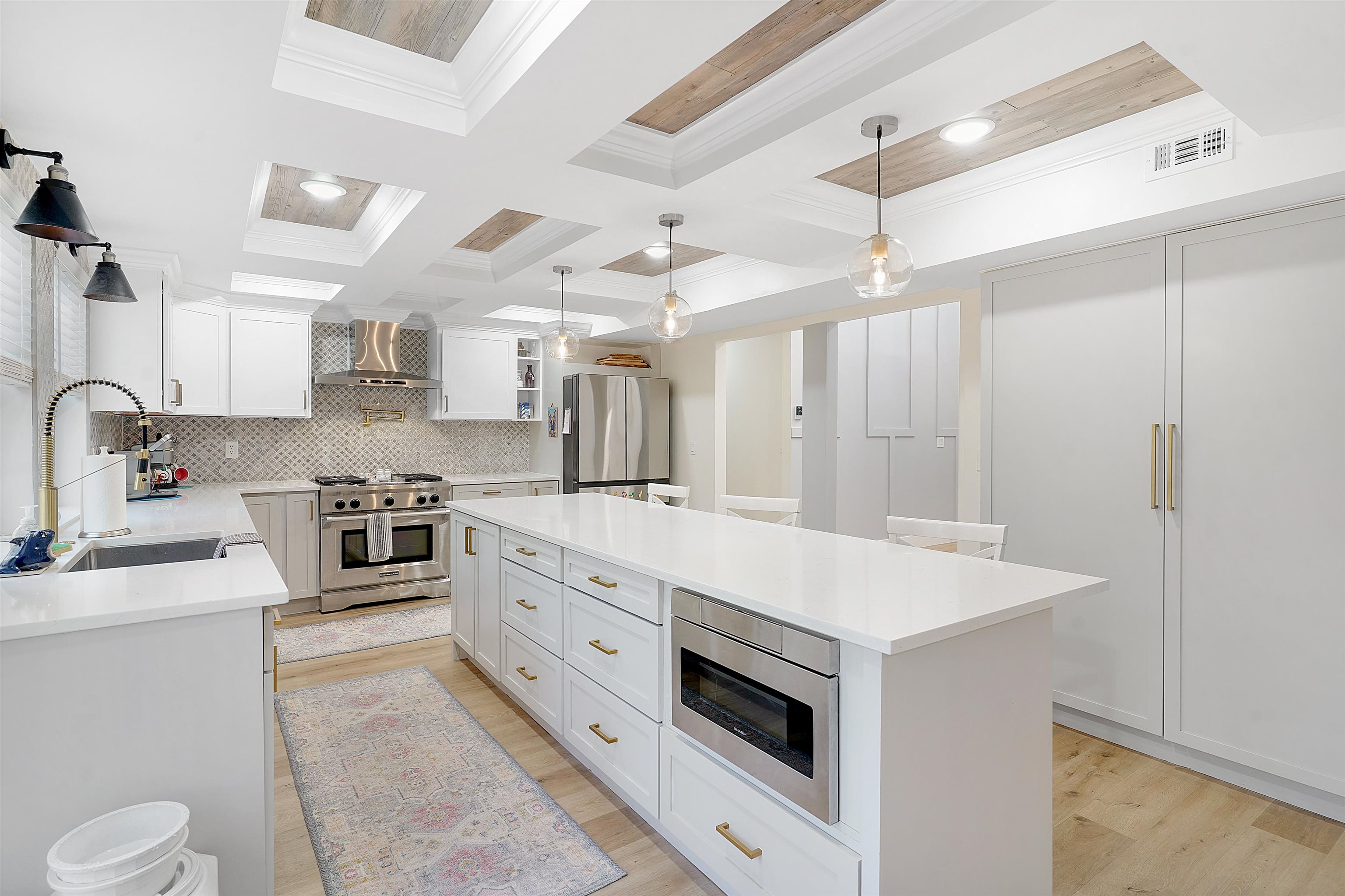 Image 15 of 49 For 3020 Mac Rd  