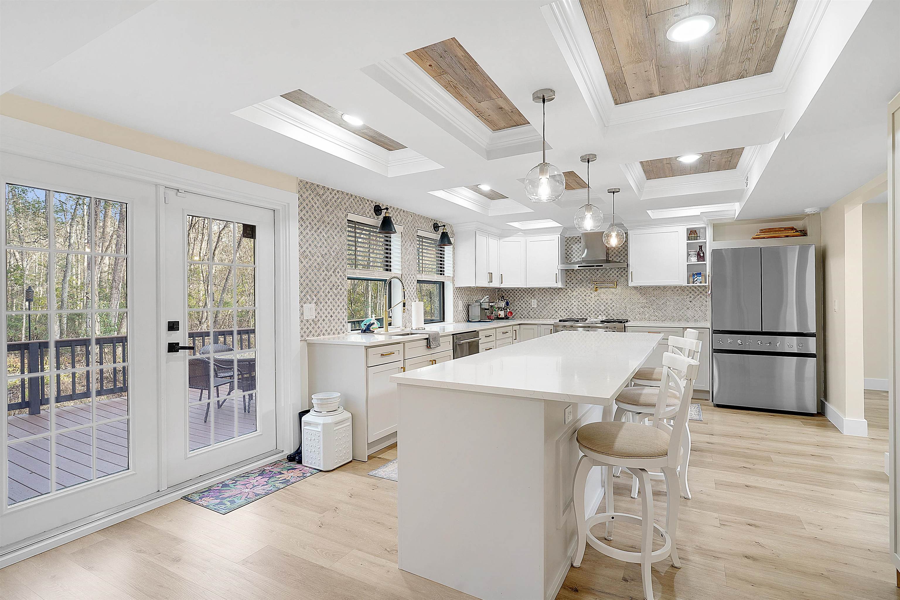 Image 16 of 49 For 3020 Mac Rd  