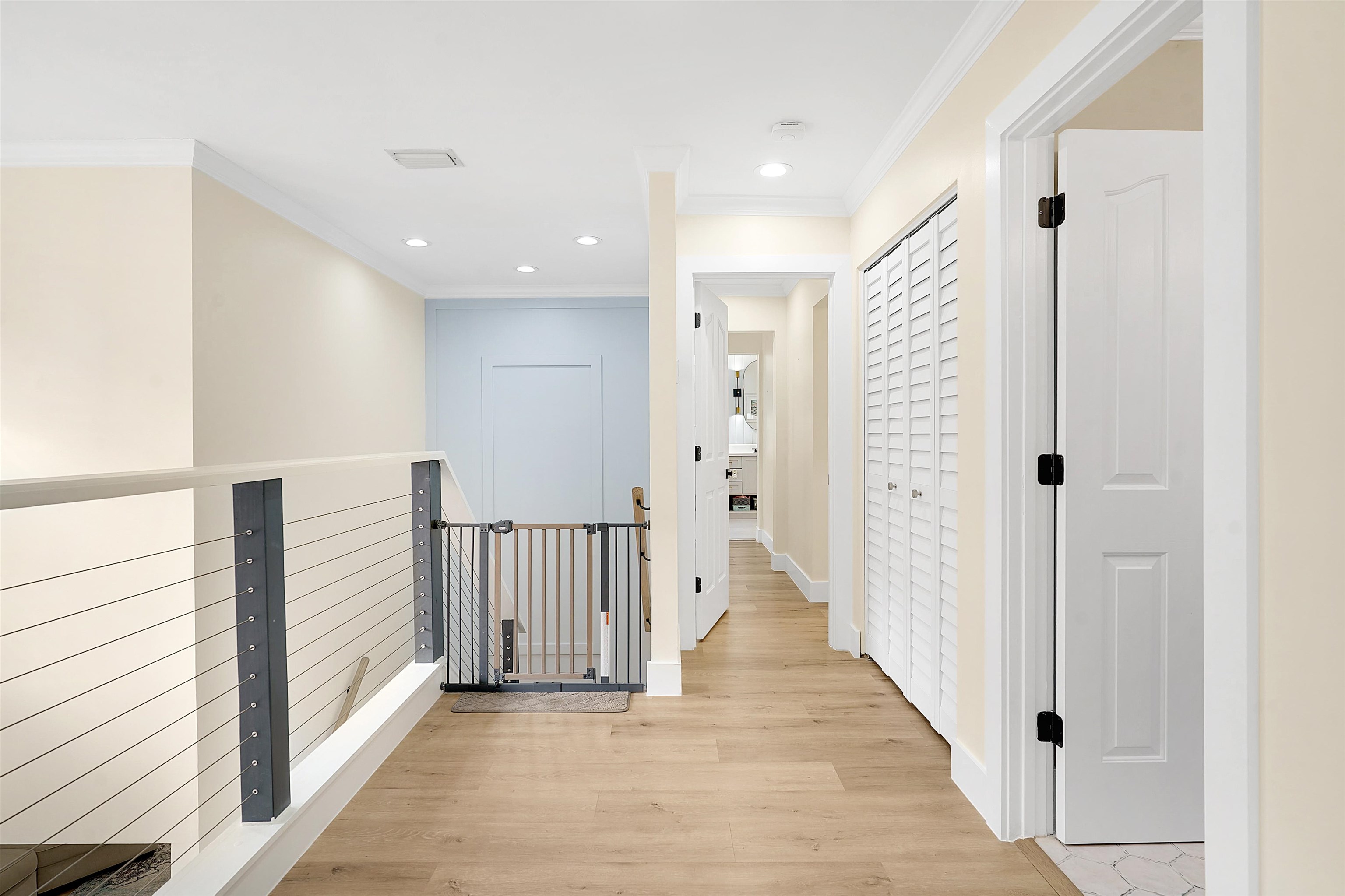 Image 18 of 49 For 3020 Mac Rd  