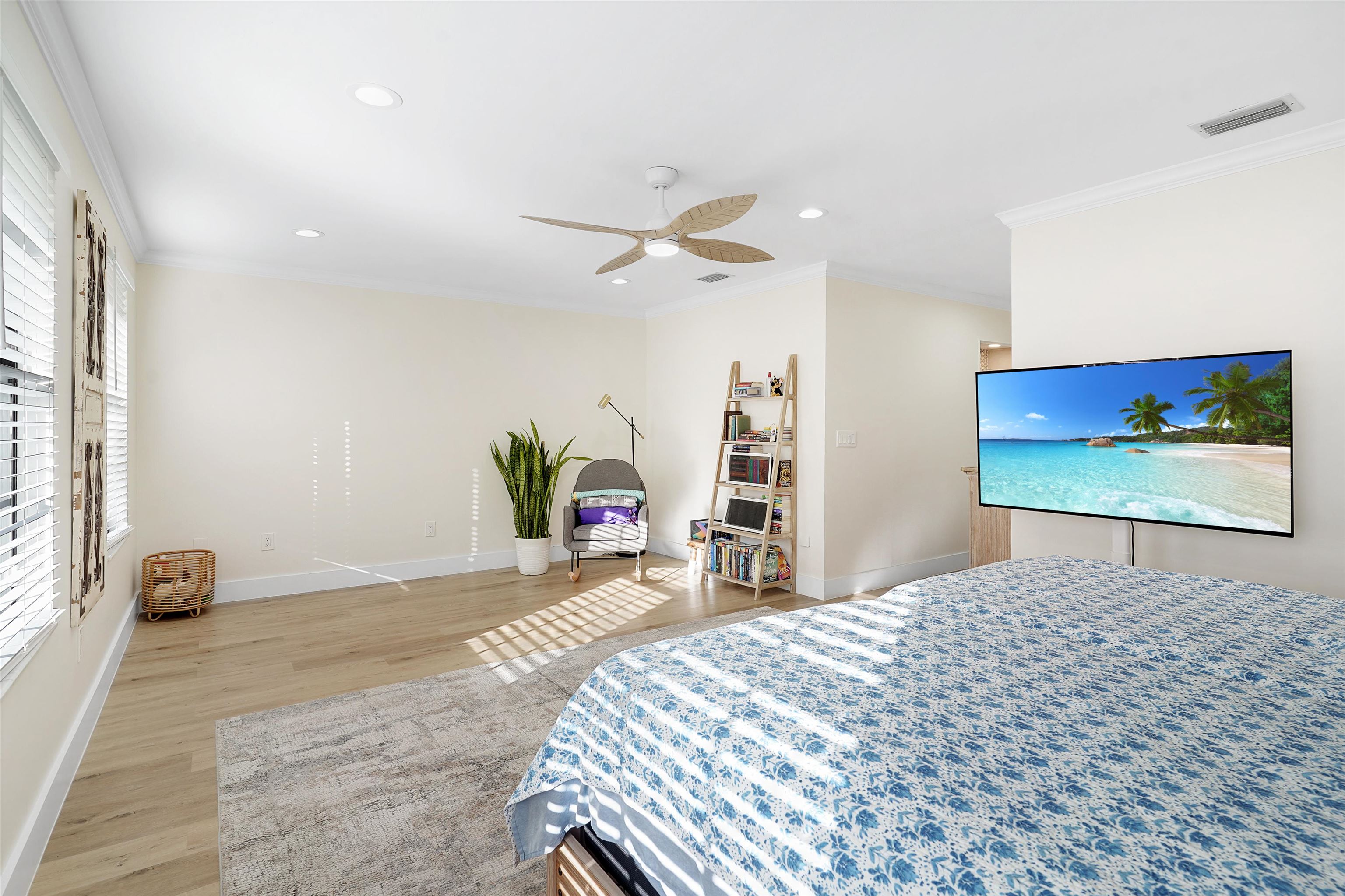 Image 19 of 49 For 3020 Mac Rd  