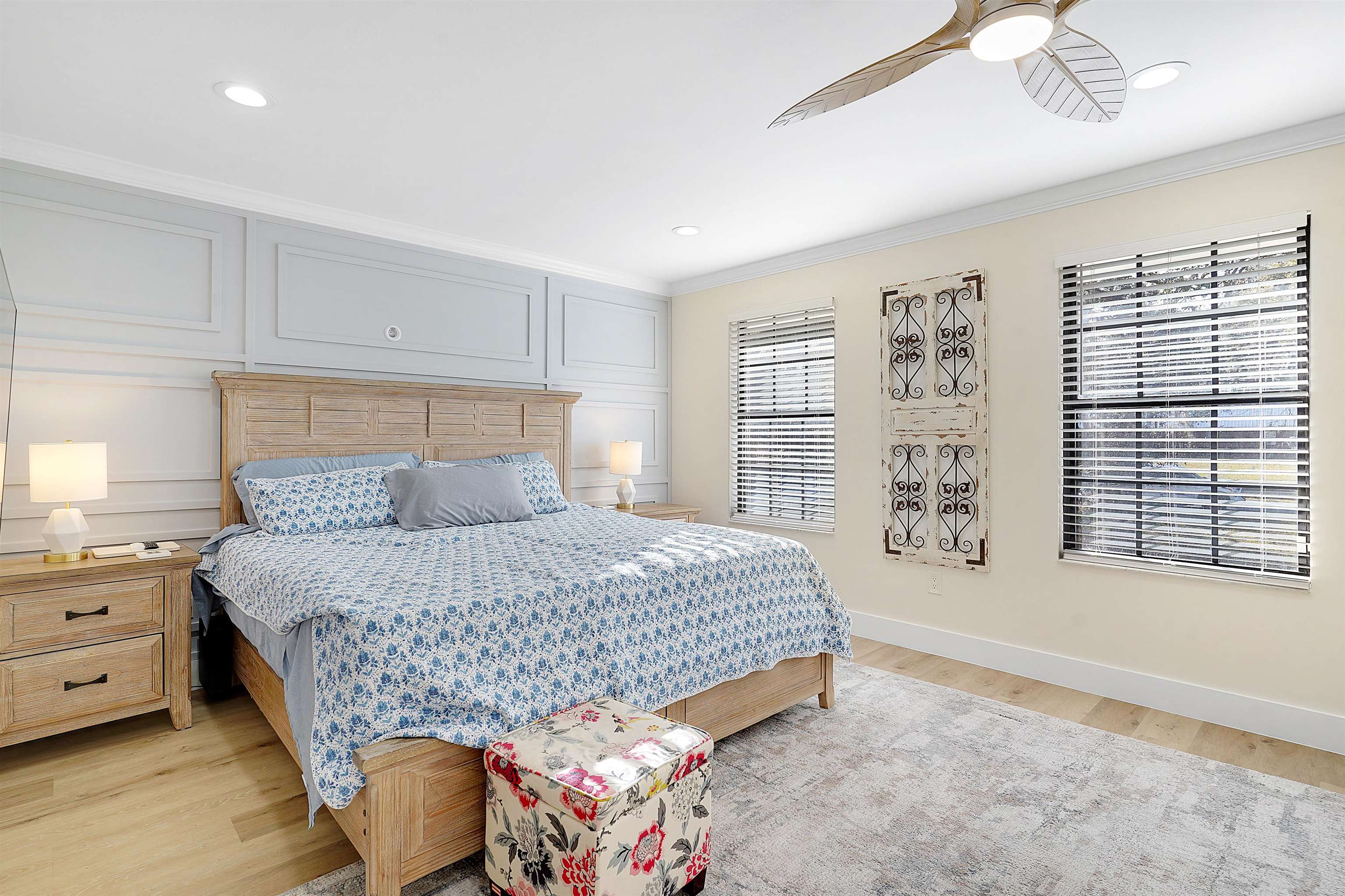 Image 20 of 49 For 3020 Mac Rd  