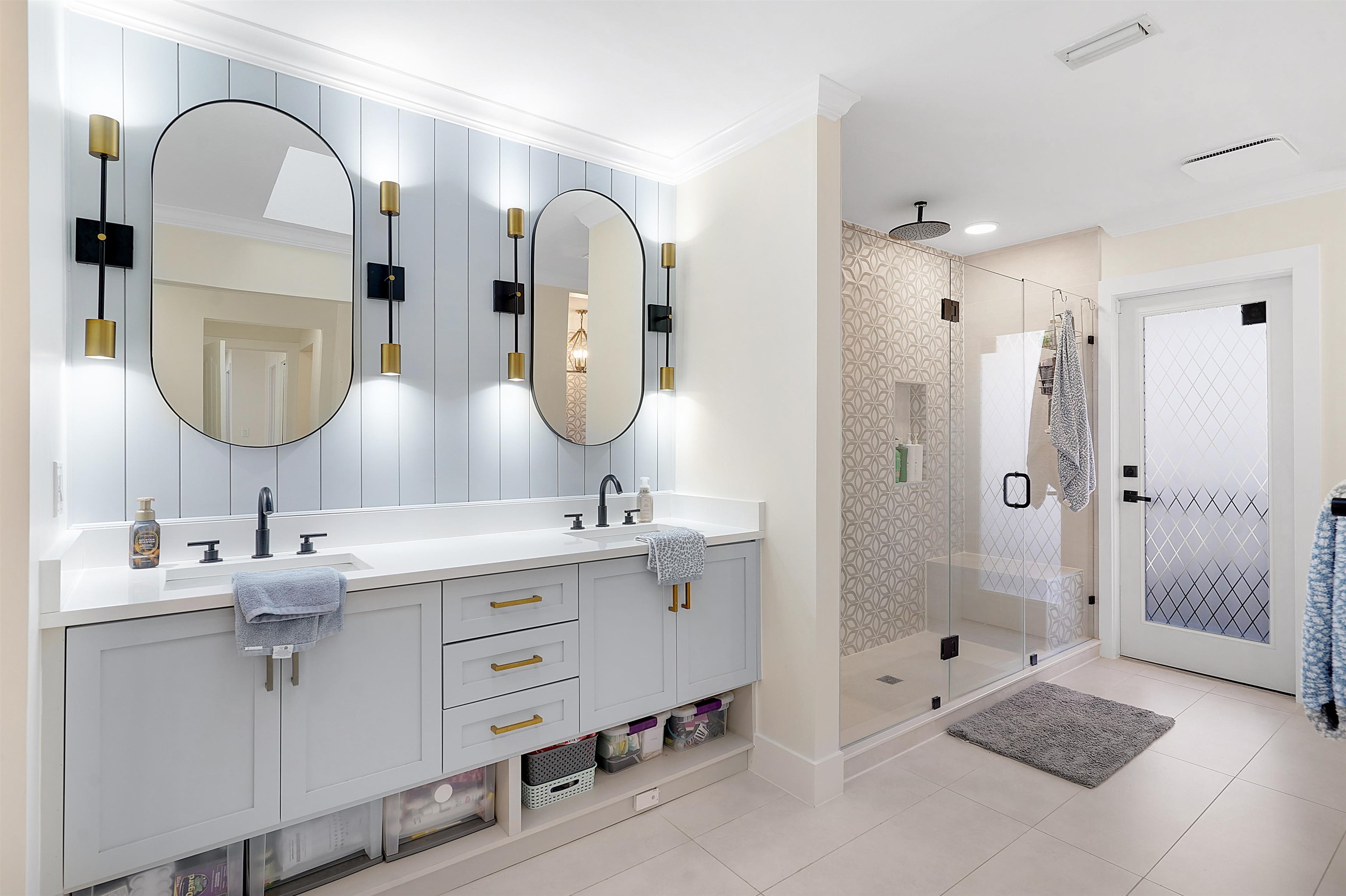 Image 21 of 49 For 3020 Mac Rd  