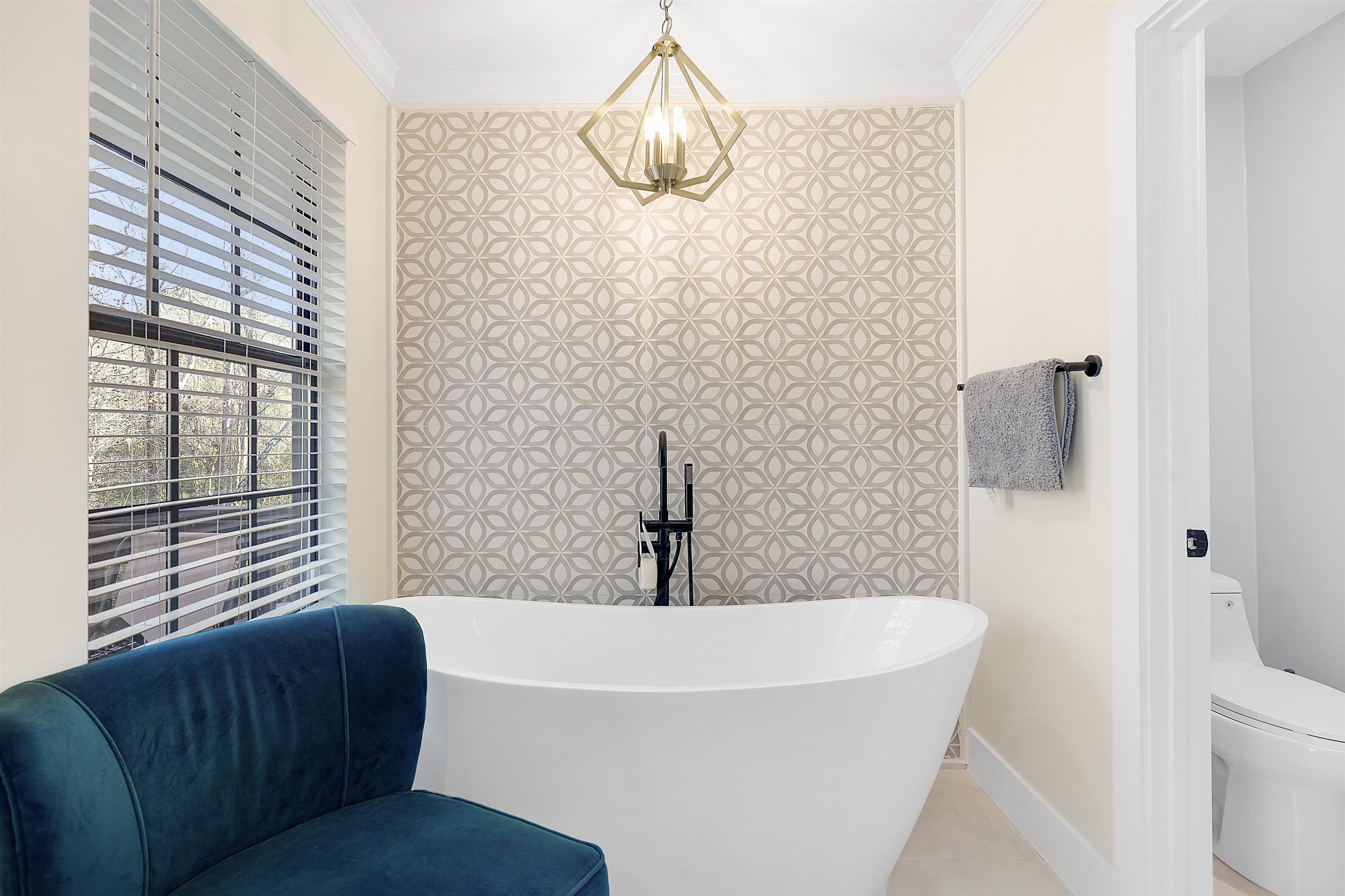 Image 22 of 49 For 3020 Mac Rd  