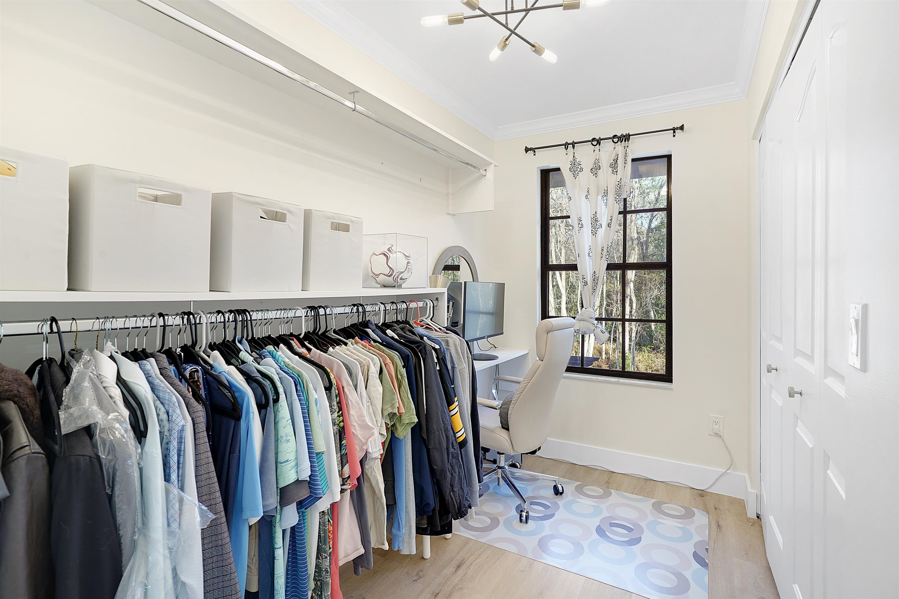 Image 23 of 49 For 3020 Mac Rd  