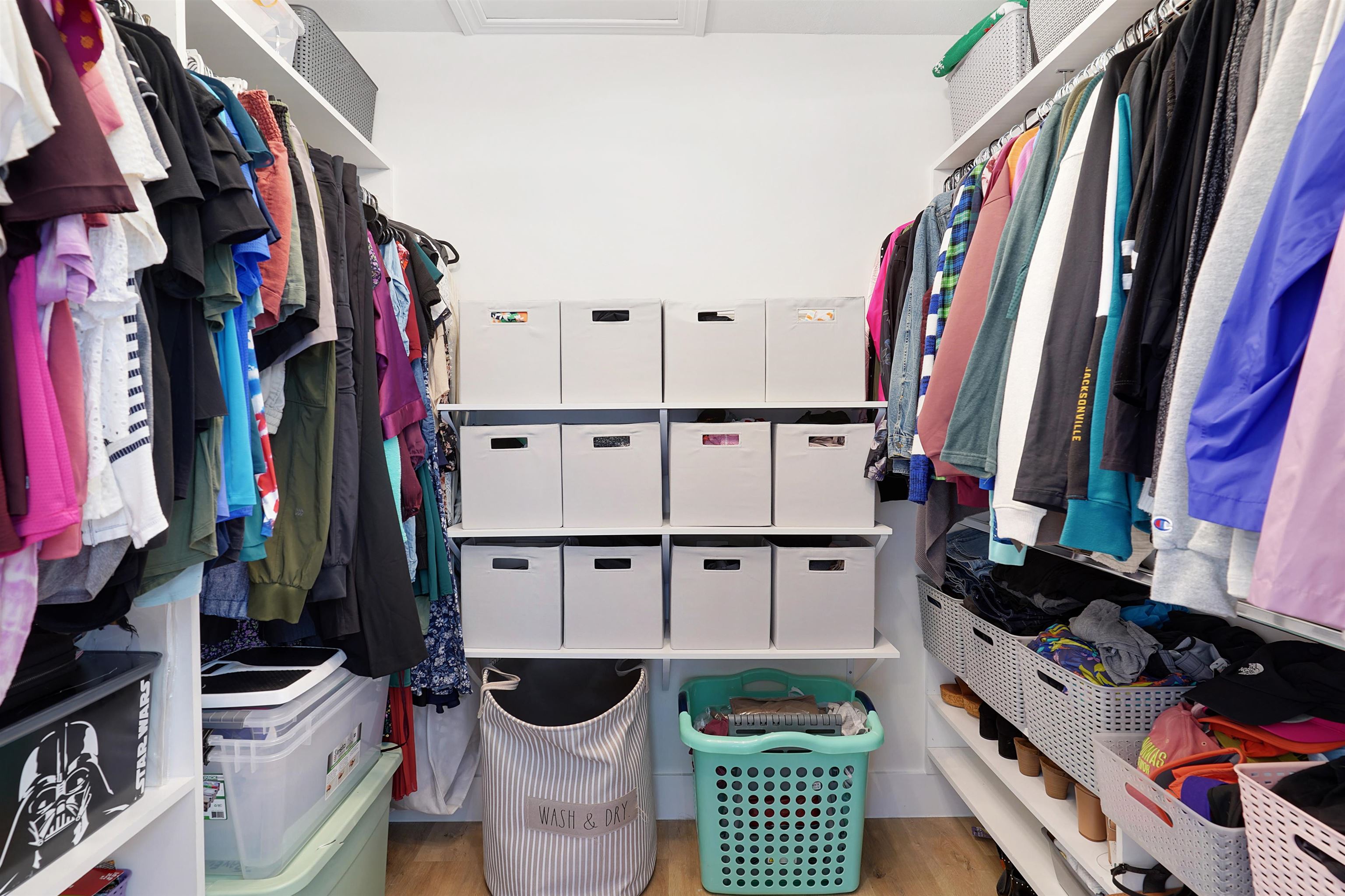 Image 24 of 49 For 3020 Mac Rd  