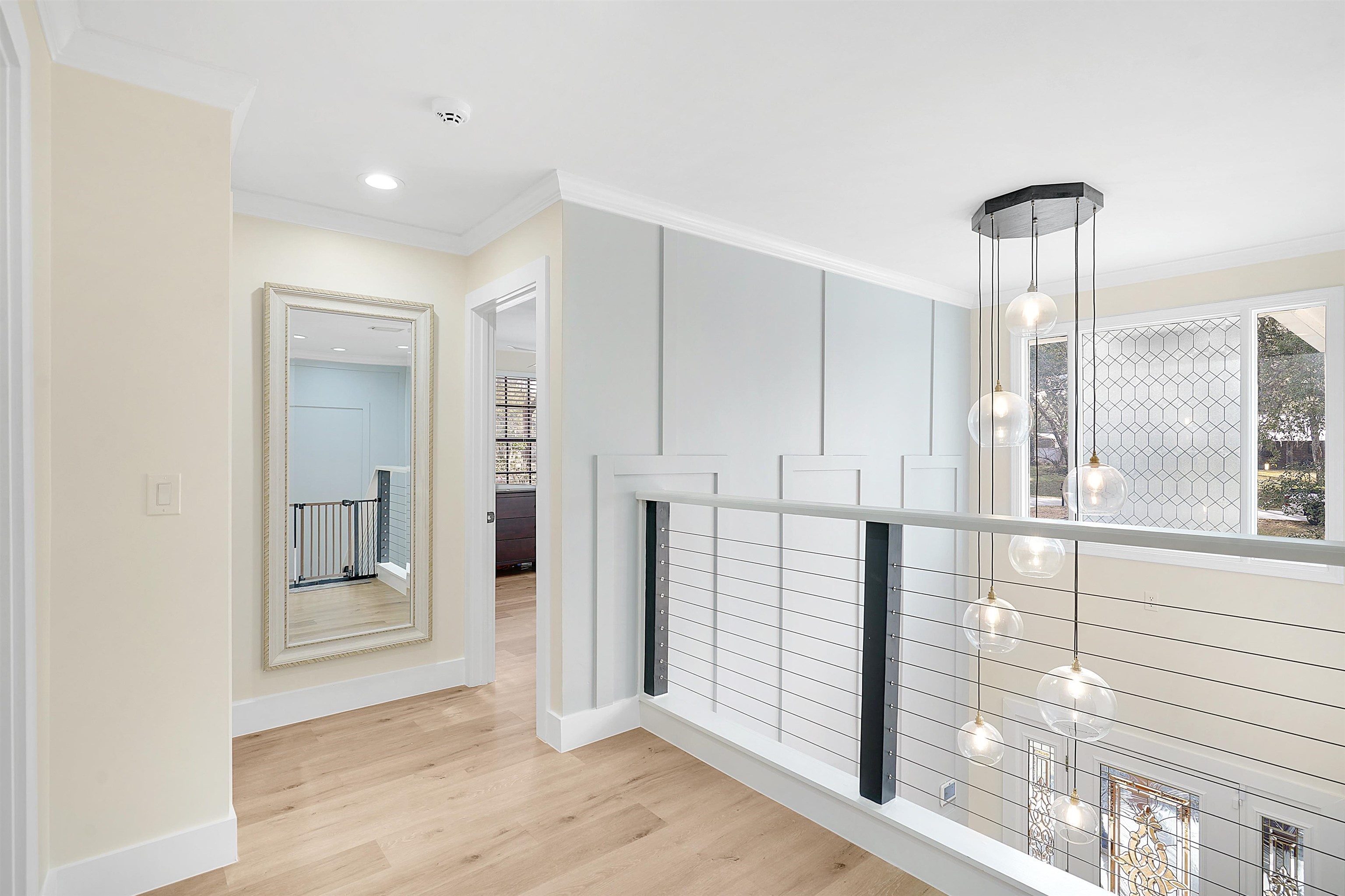 Image 25 of 49 For 3020 Mac Rd  