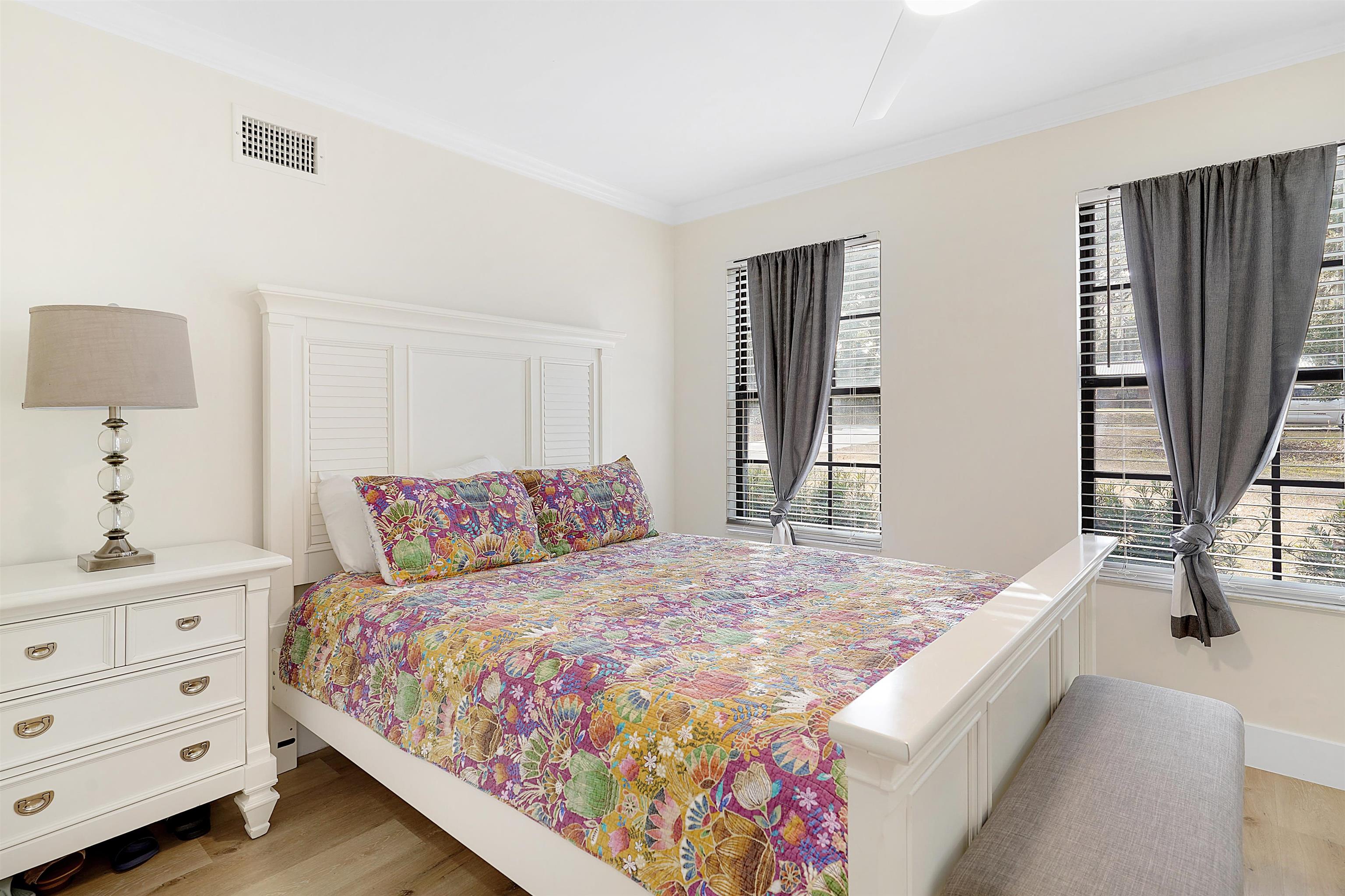 Image 26 of 49 For 3020 Mac Rd  