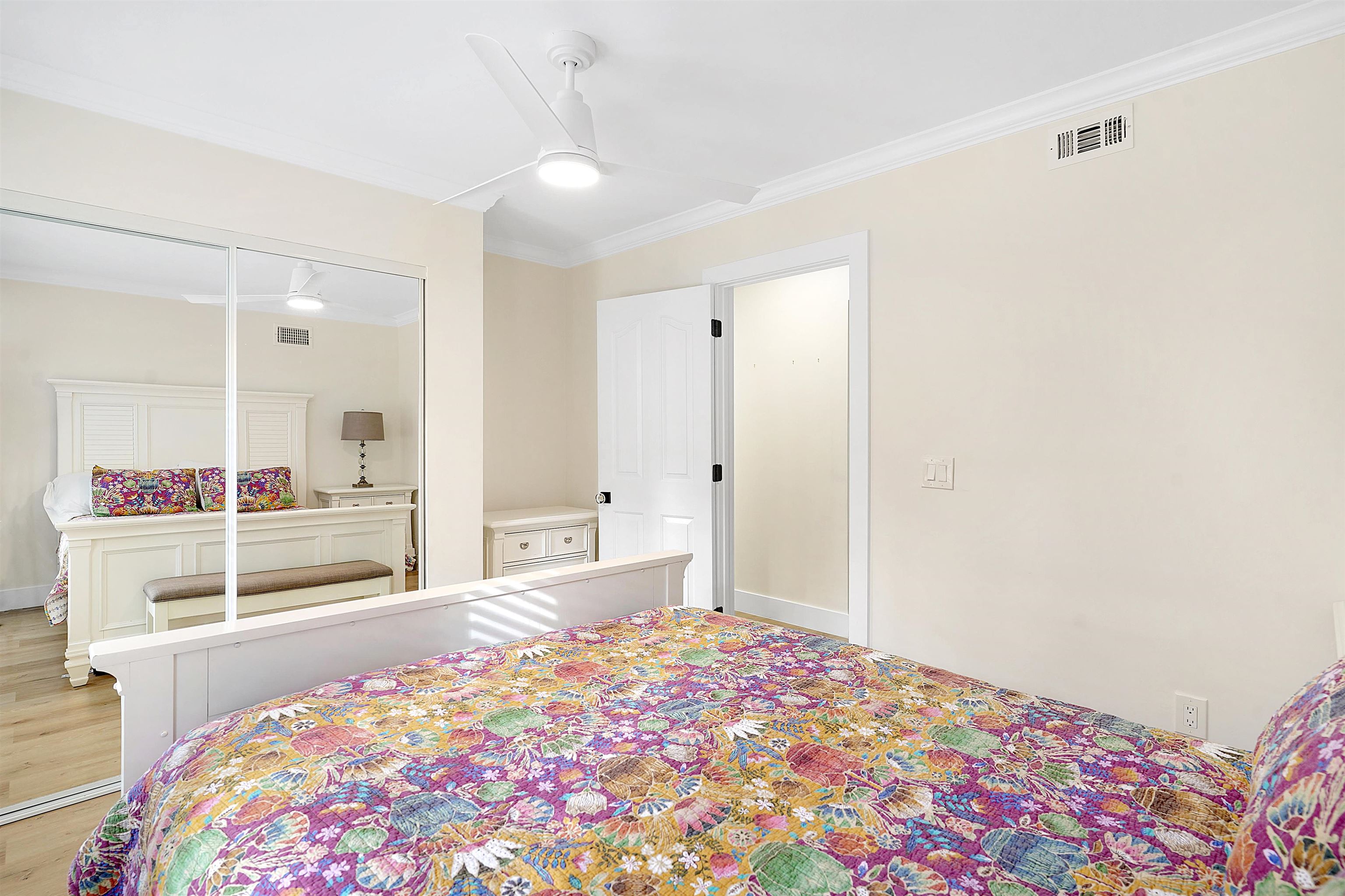 Image 27 of 49 For 3020 Mac Rd  