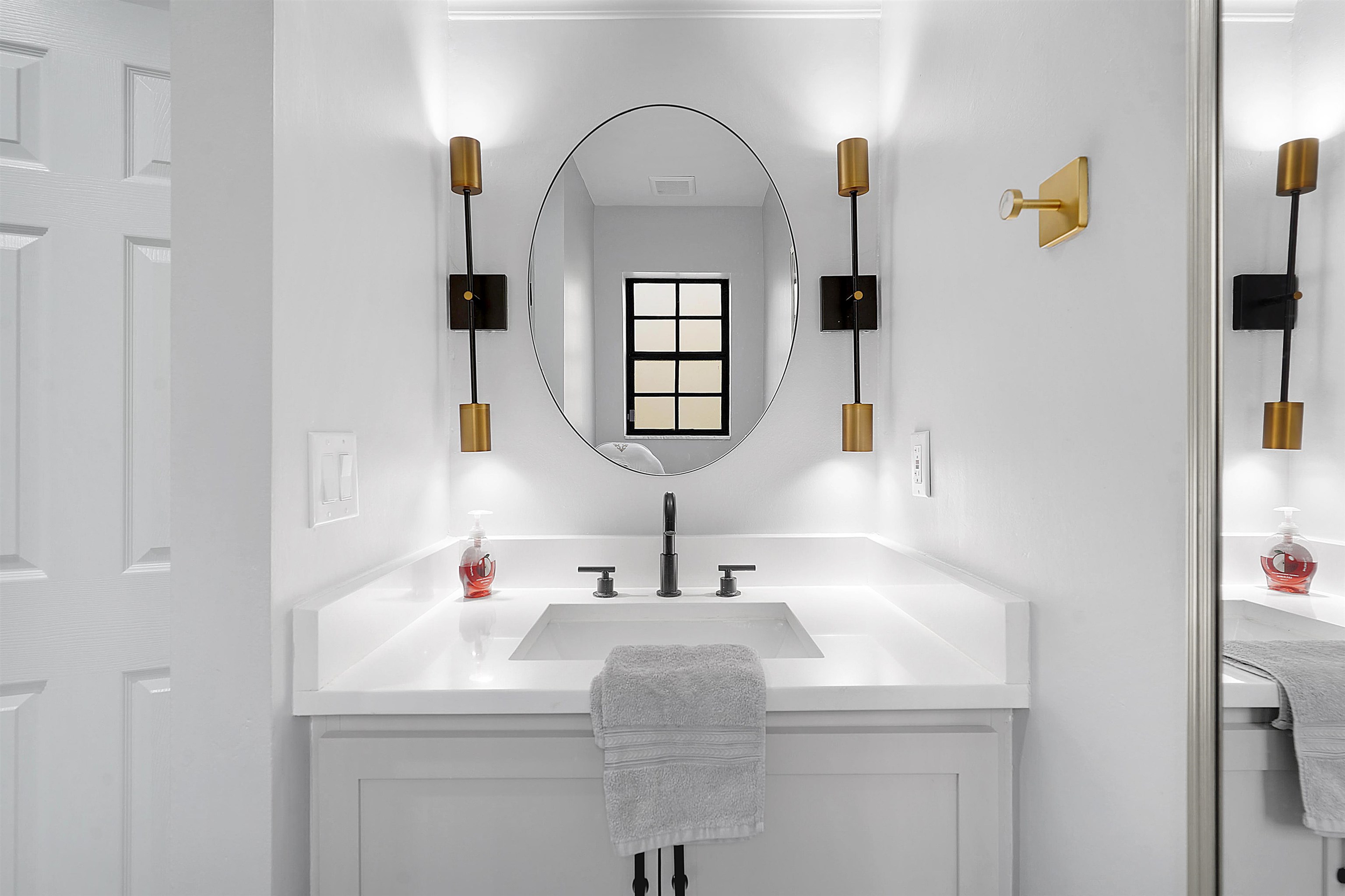 Image 28 of 49 For 3020 Mac Rd  