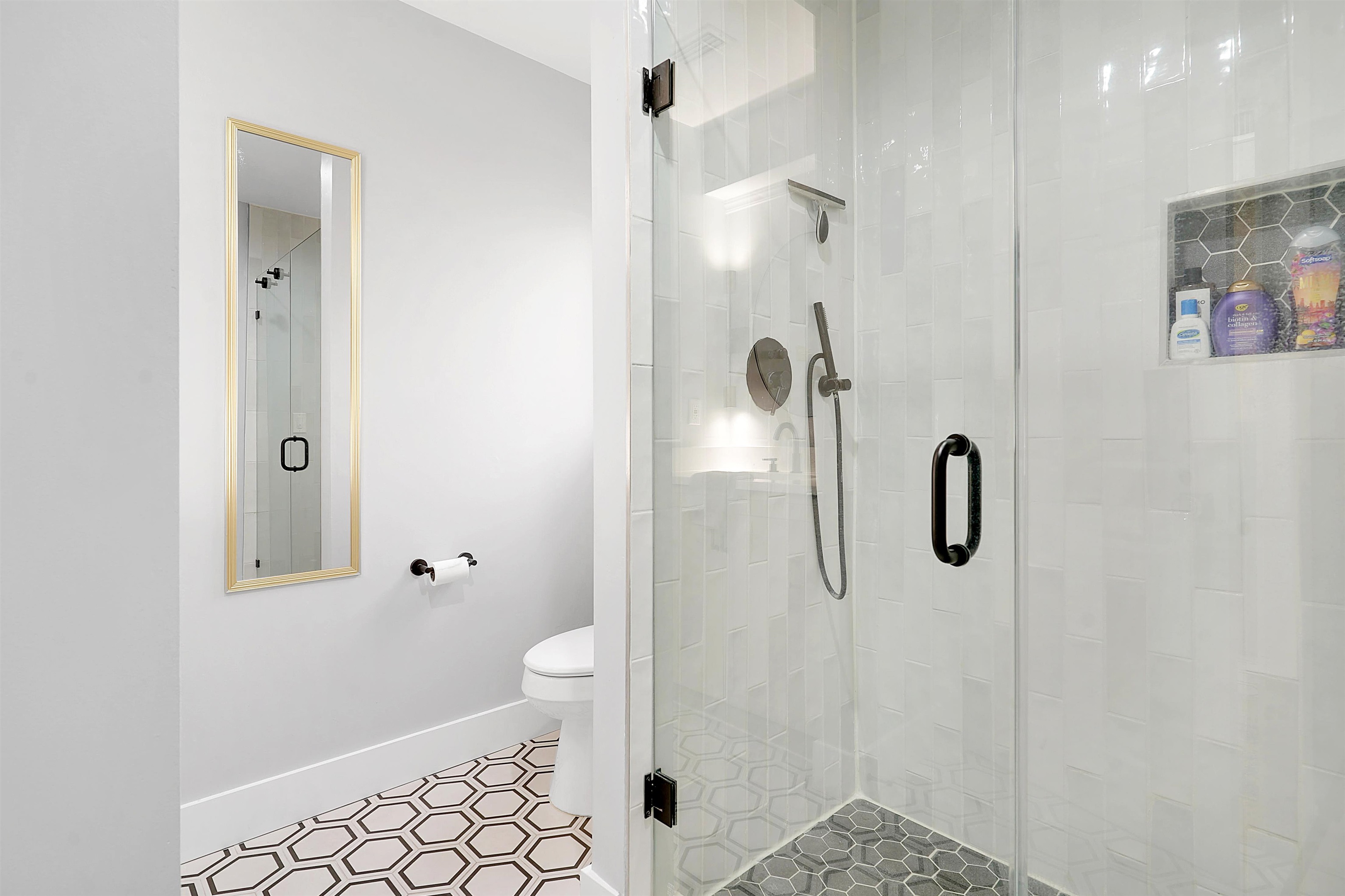 Image 29 of 49 For 3020 Mac Rd  