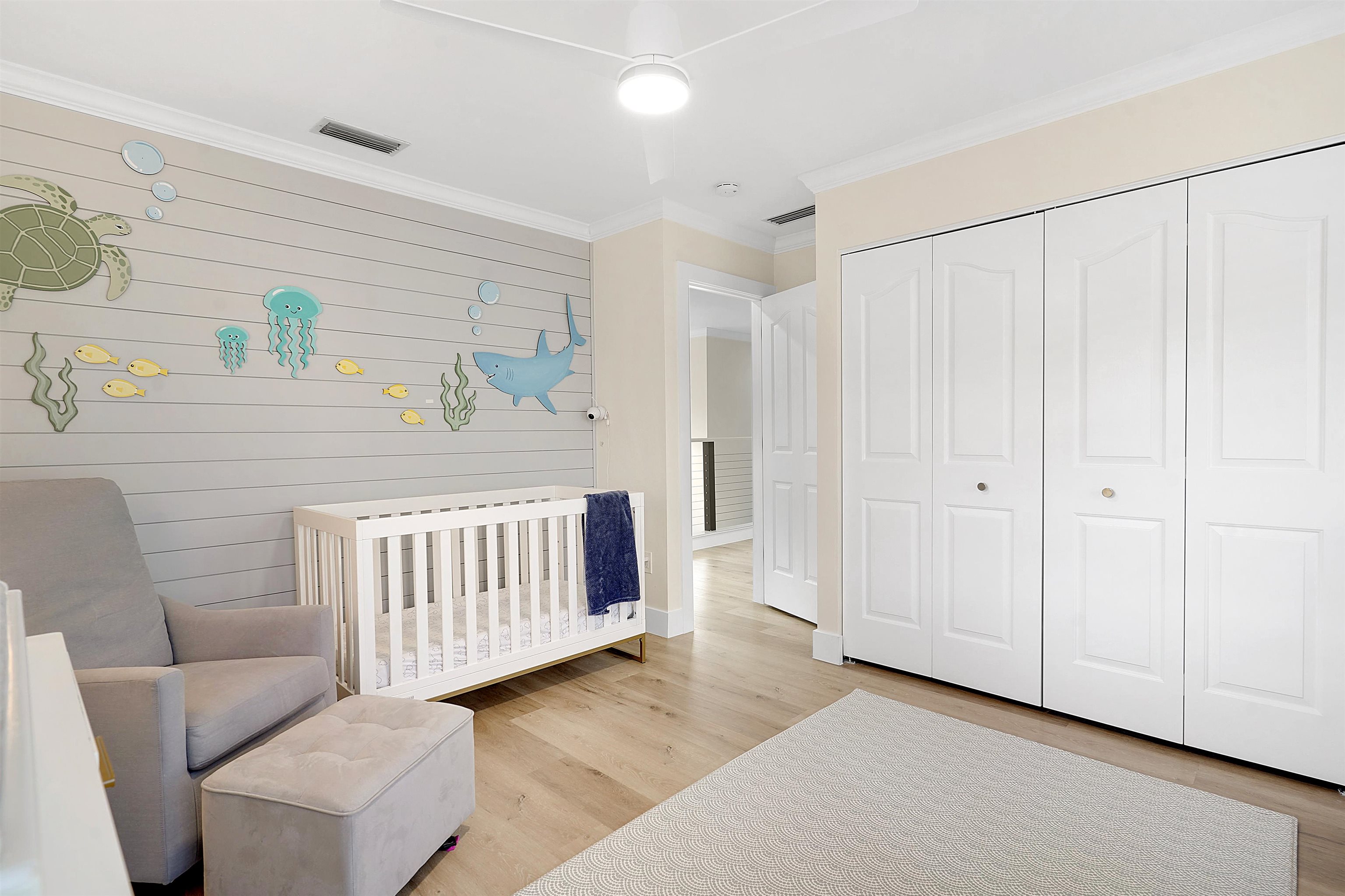 Image 30 of 49 For 3020 Mac Rd  