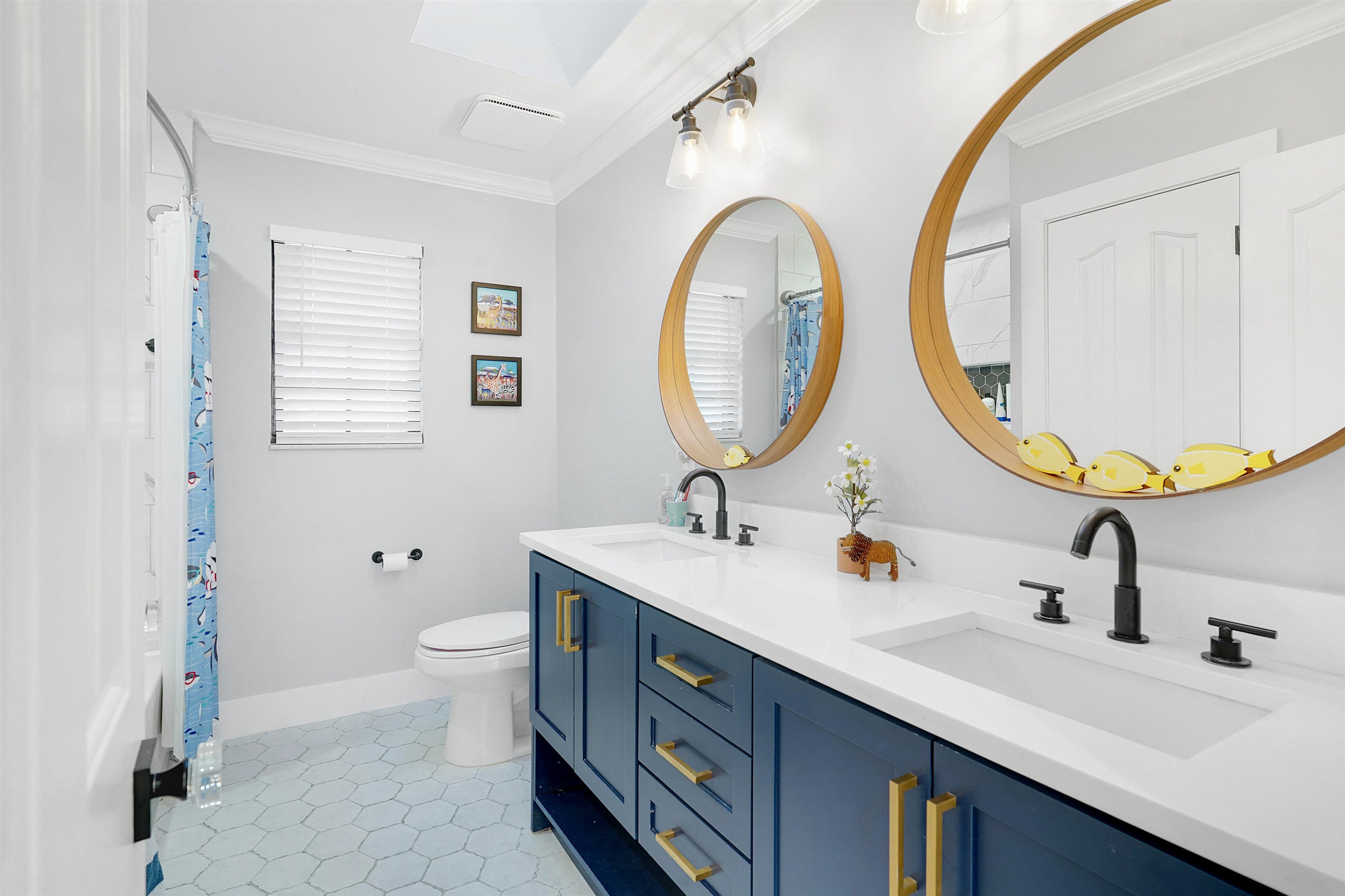 Image 31 of 49 For 3020 Mac Rd  