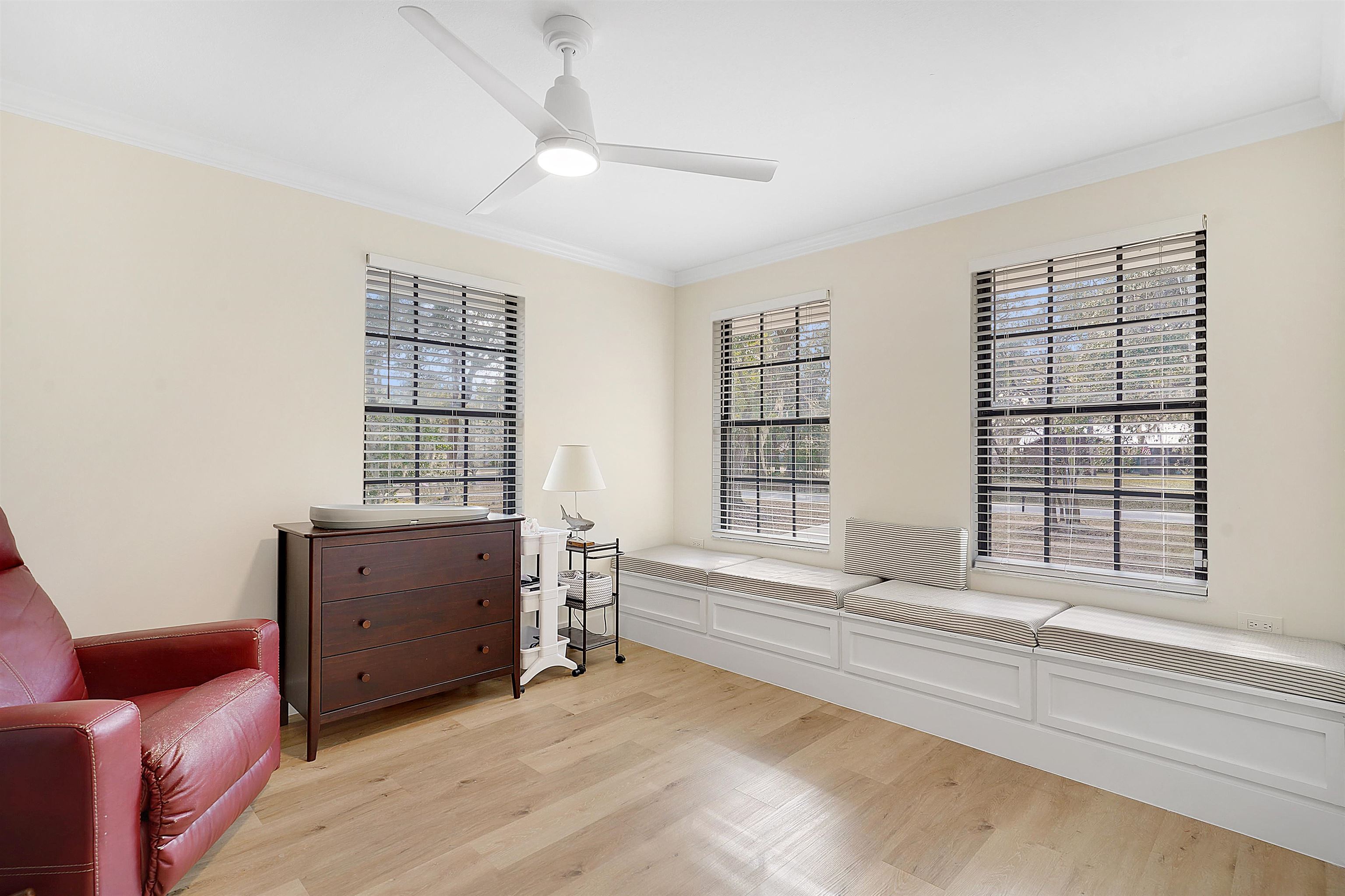 Image 32 of 49 For 3020 Mac Rd  