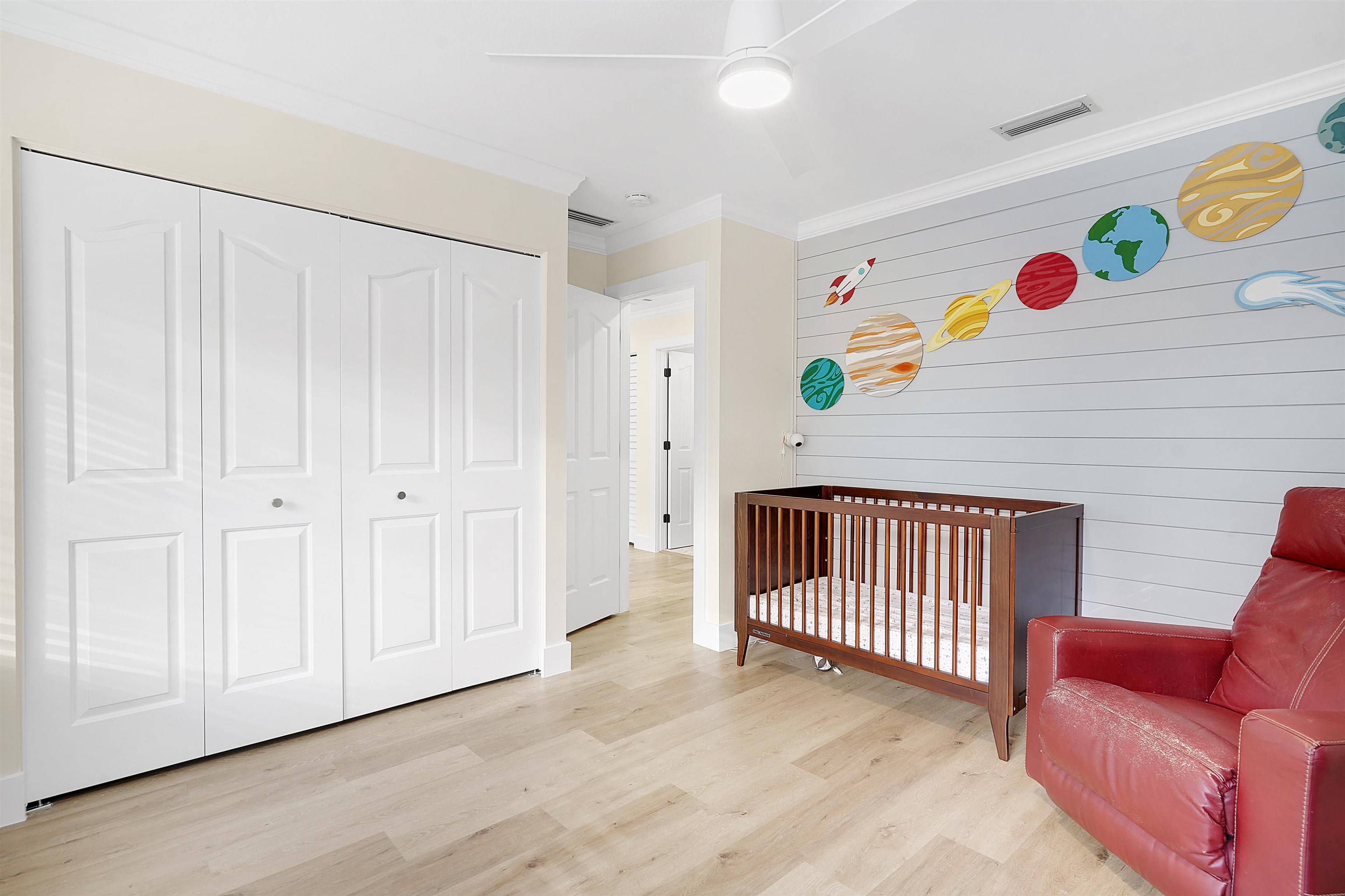 Image 33 of 49 For 3020 Mac Rd  