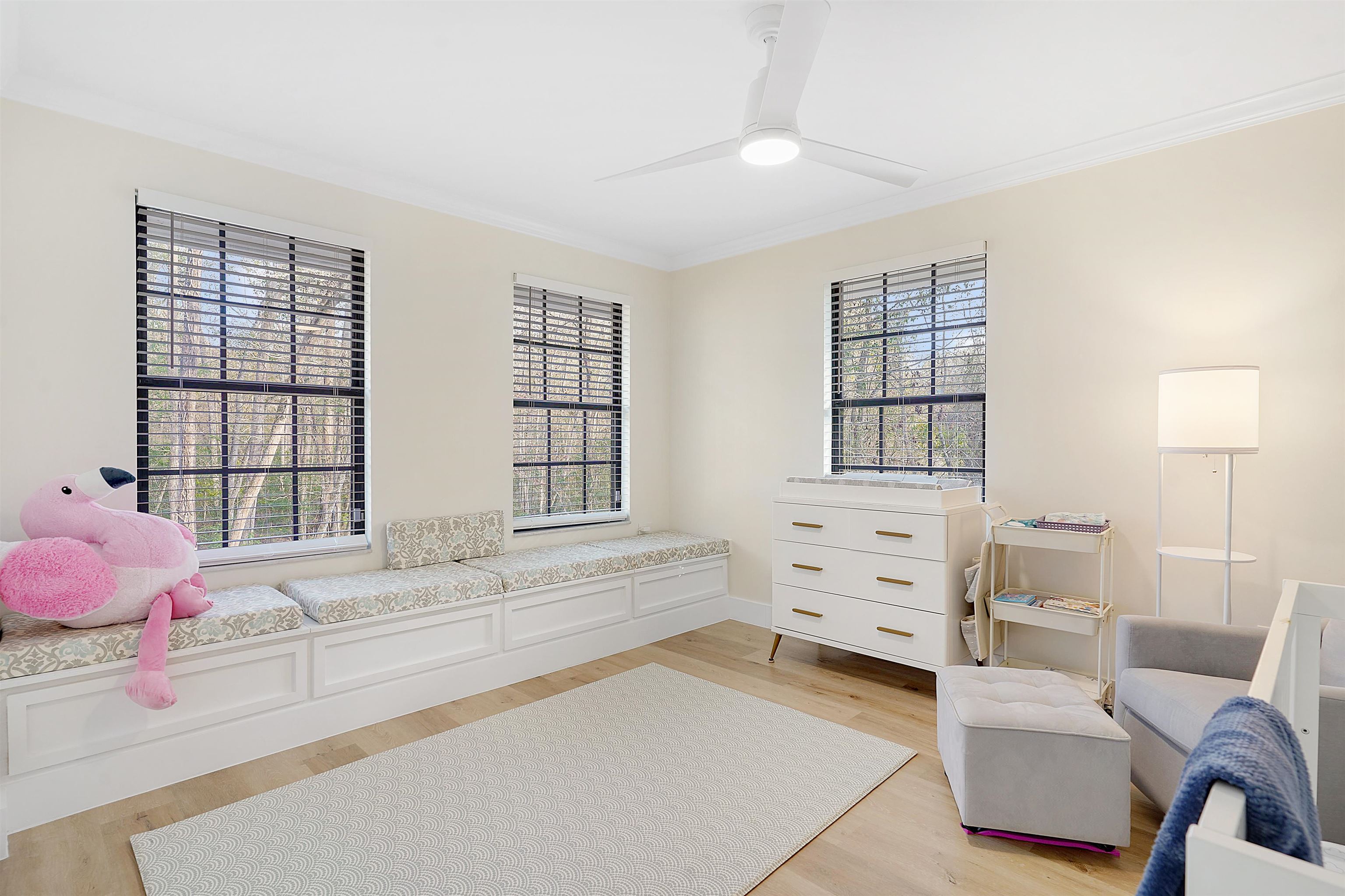 Image 34 of 49 For 3020 Mac Rd  