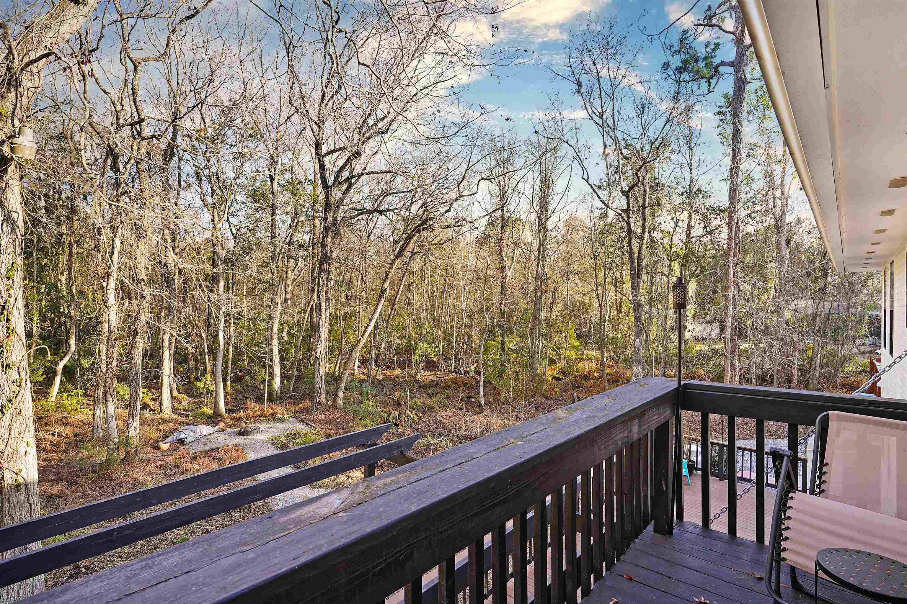 Image 36 of 49 For 3020 Mac Rd  